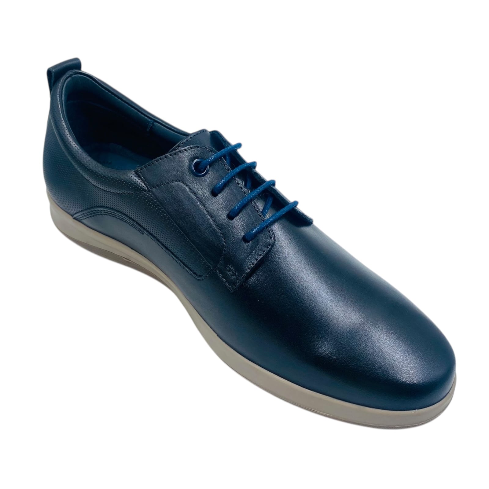 CALIMOD CALZADO CASUAL - 3
