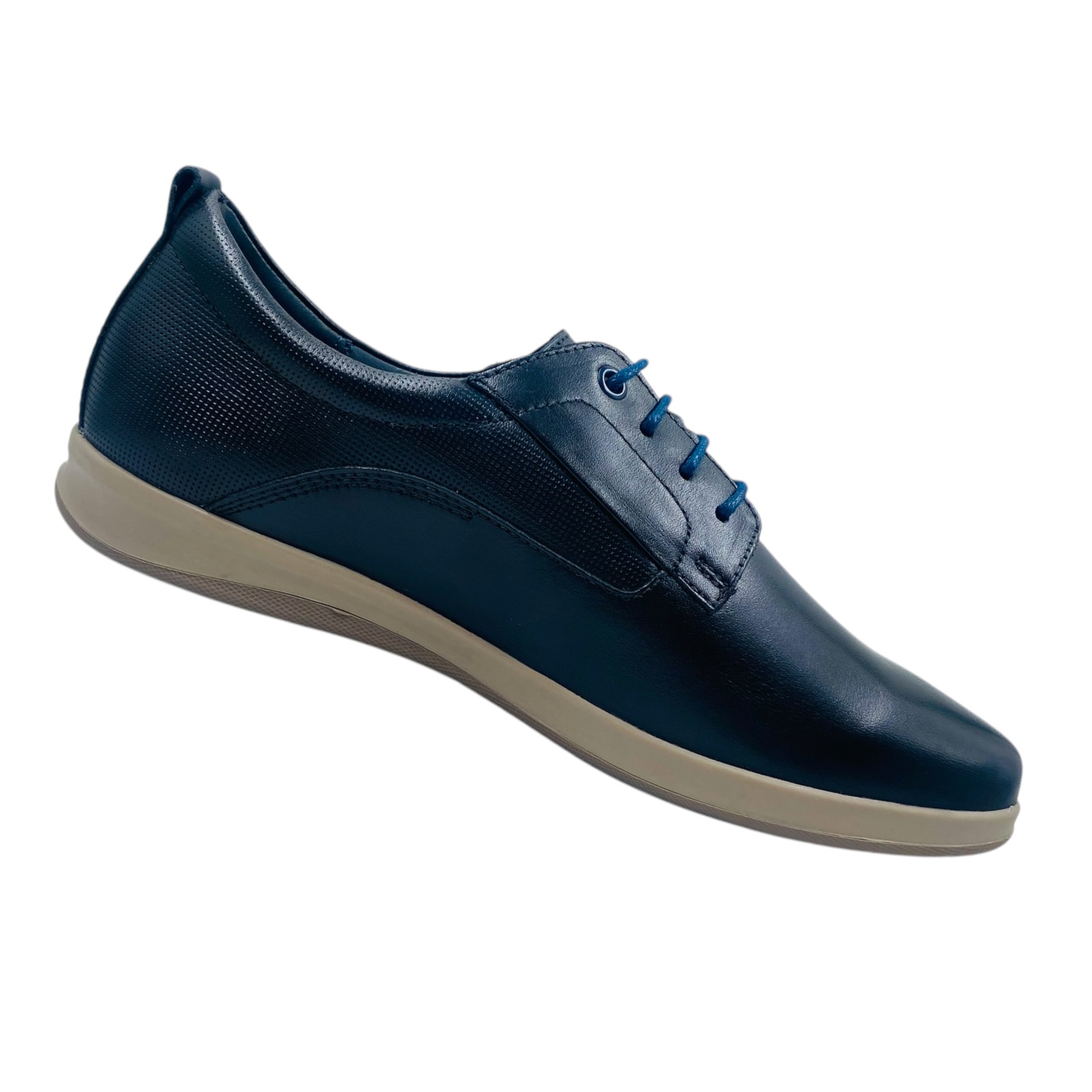 CALIMOD CALZADO CASUAL - 4