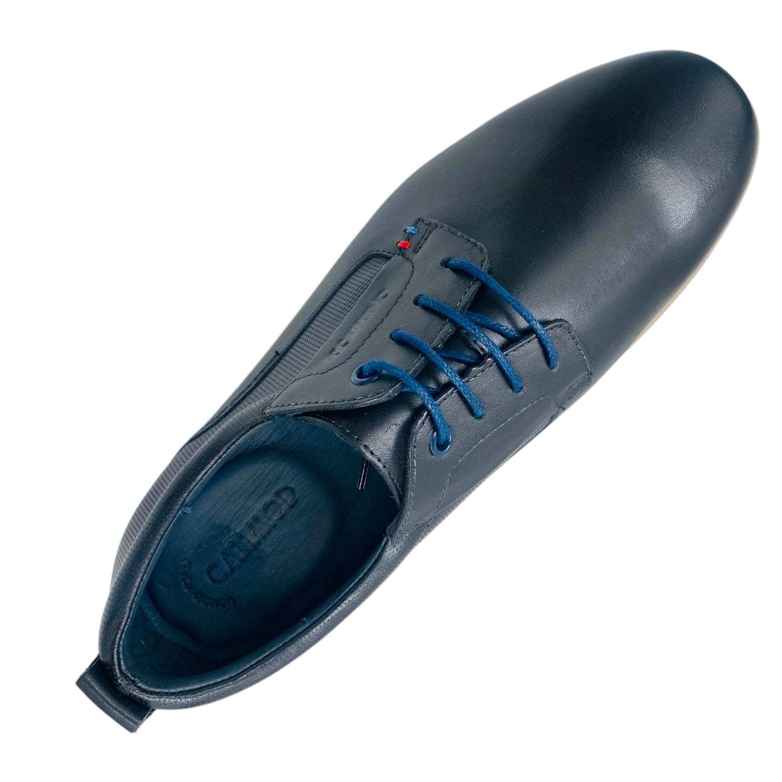 CALIMOD CALZADO CASUAL - 5