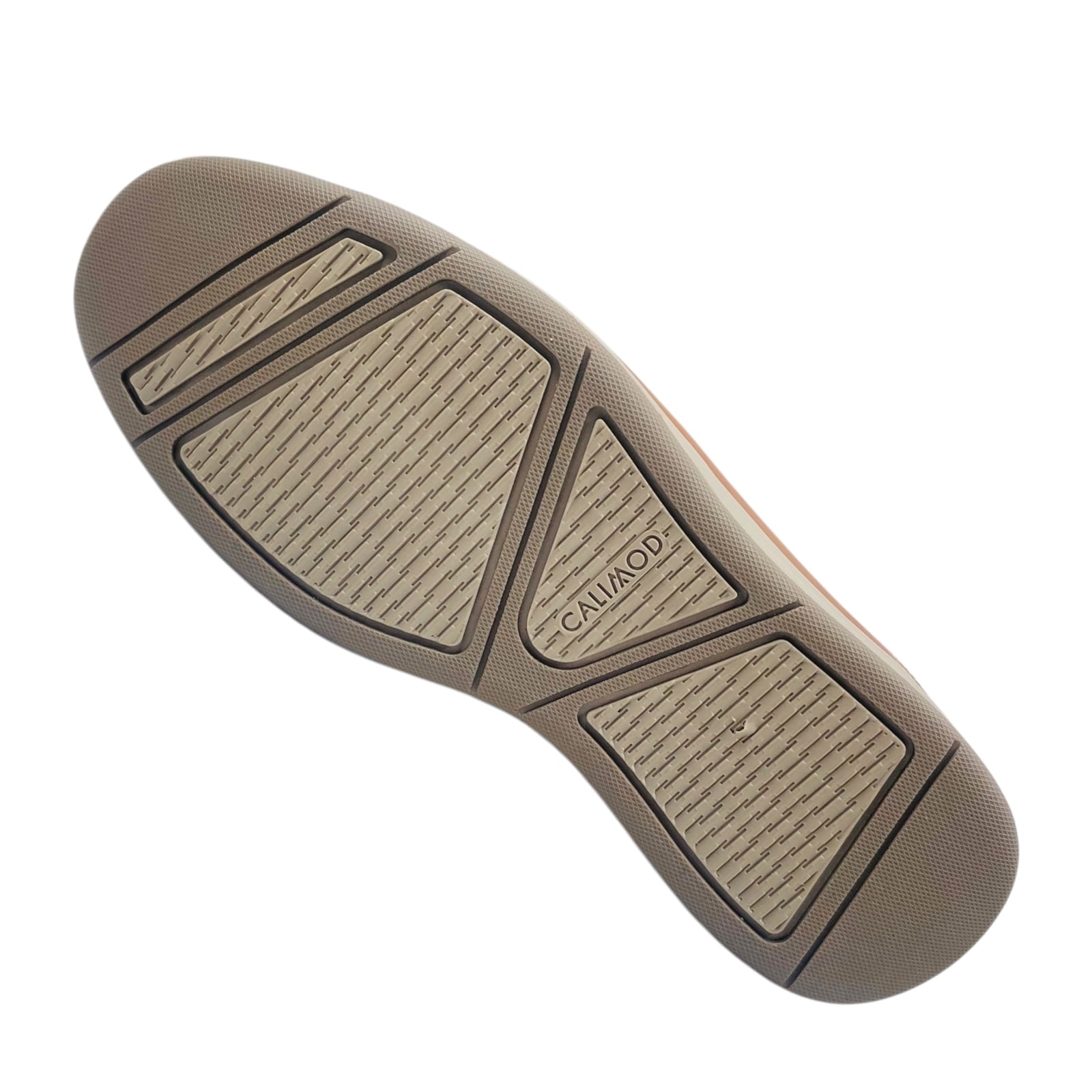 CALIMOD CALZADO CASUAL - 6
