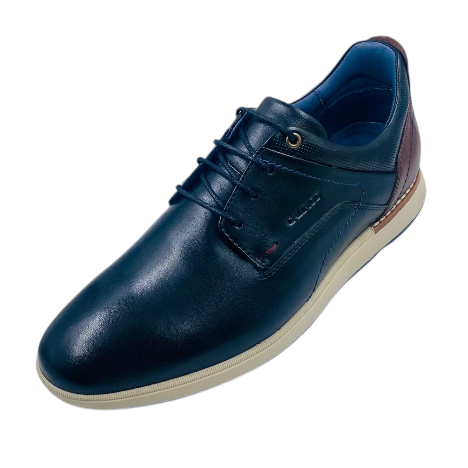 CALIMOD CALZADO CASUAL - 1