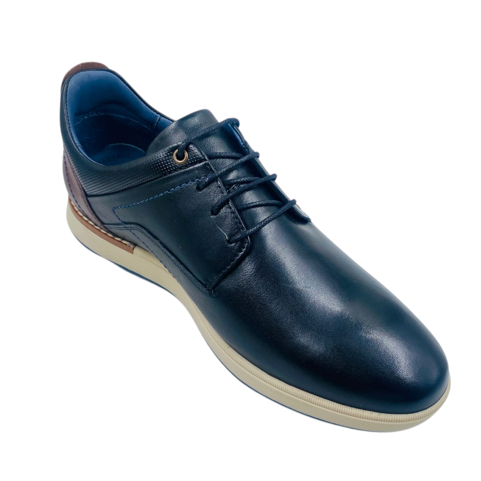 CALIMOD CALZADO CASUAL - 2