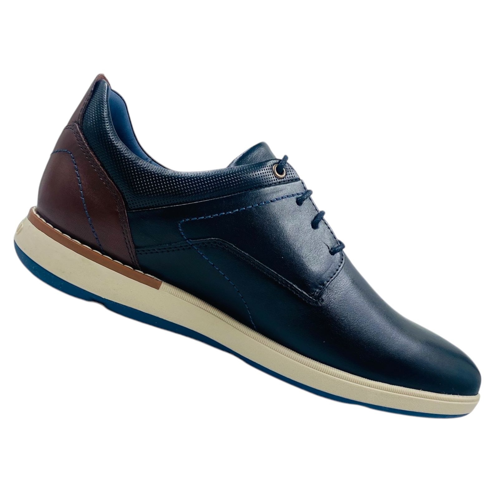CALIMOD CALZADO CASUAL - 3