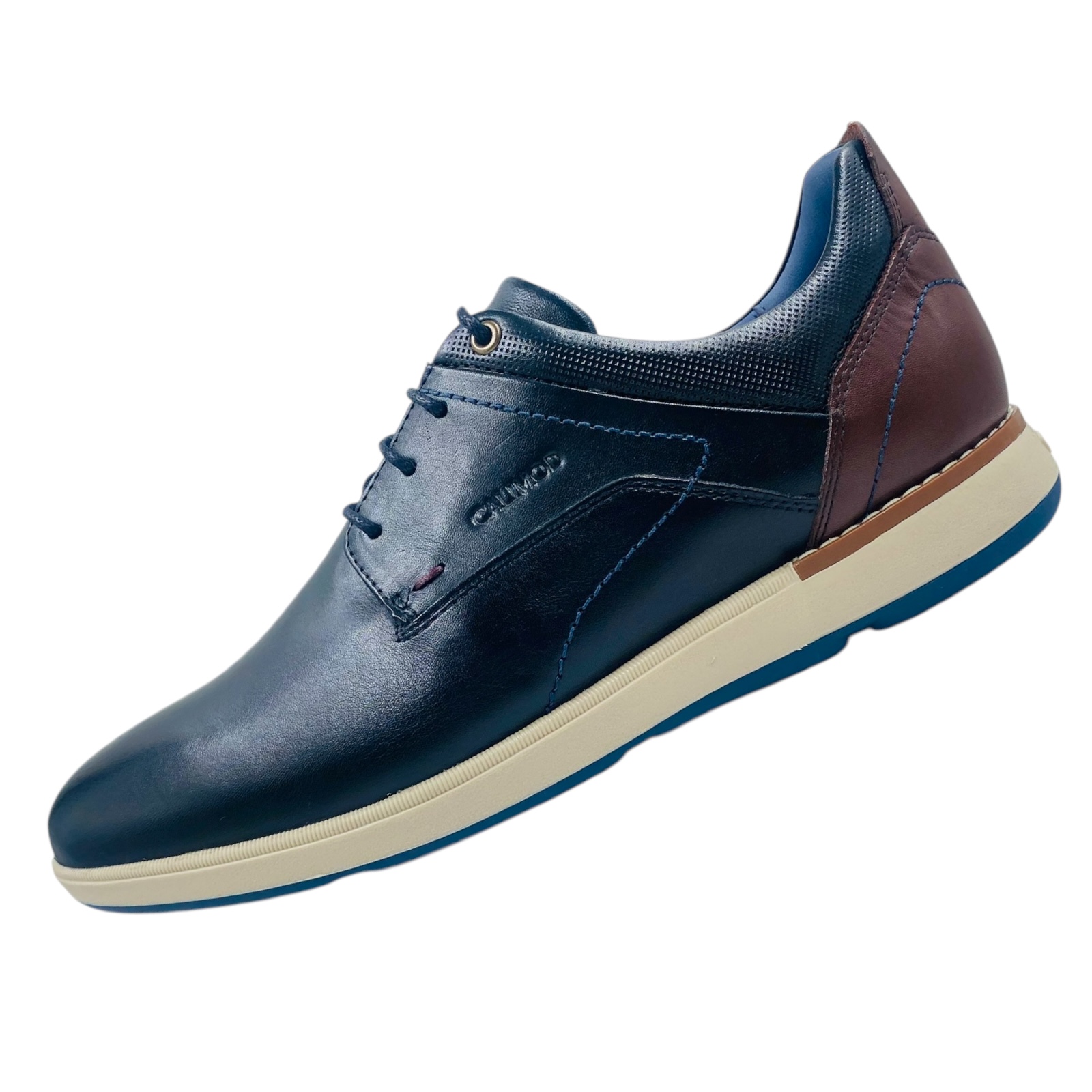 CALIMOD CALZADO CASUAL - 4