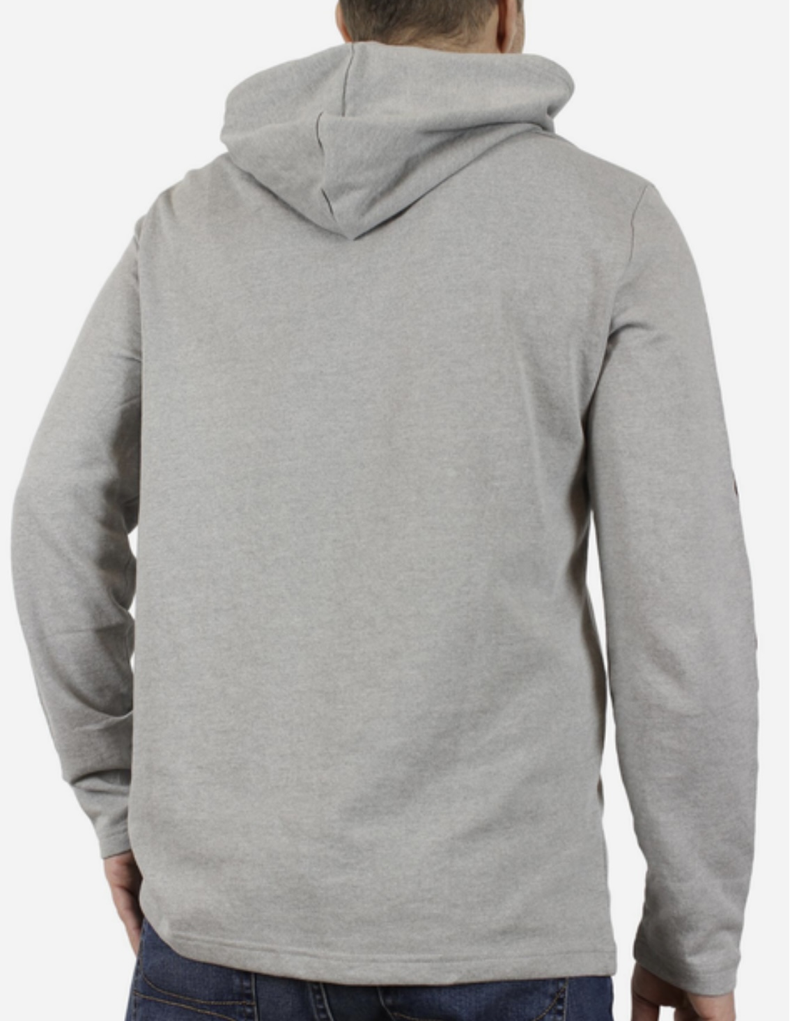 TOMMY HILFIGER POLERA MEN`S - 2