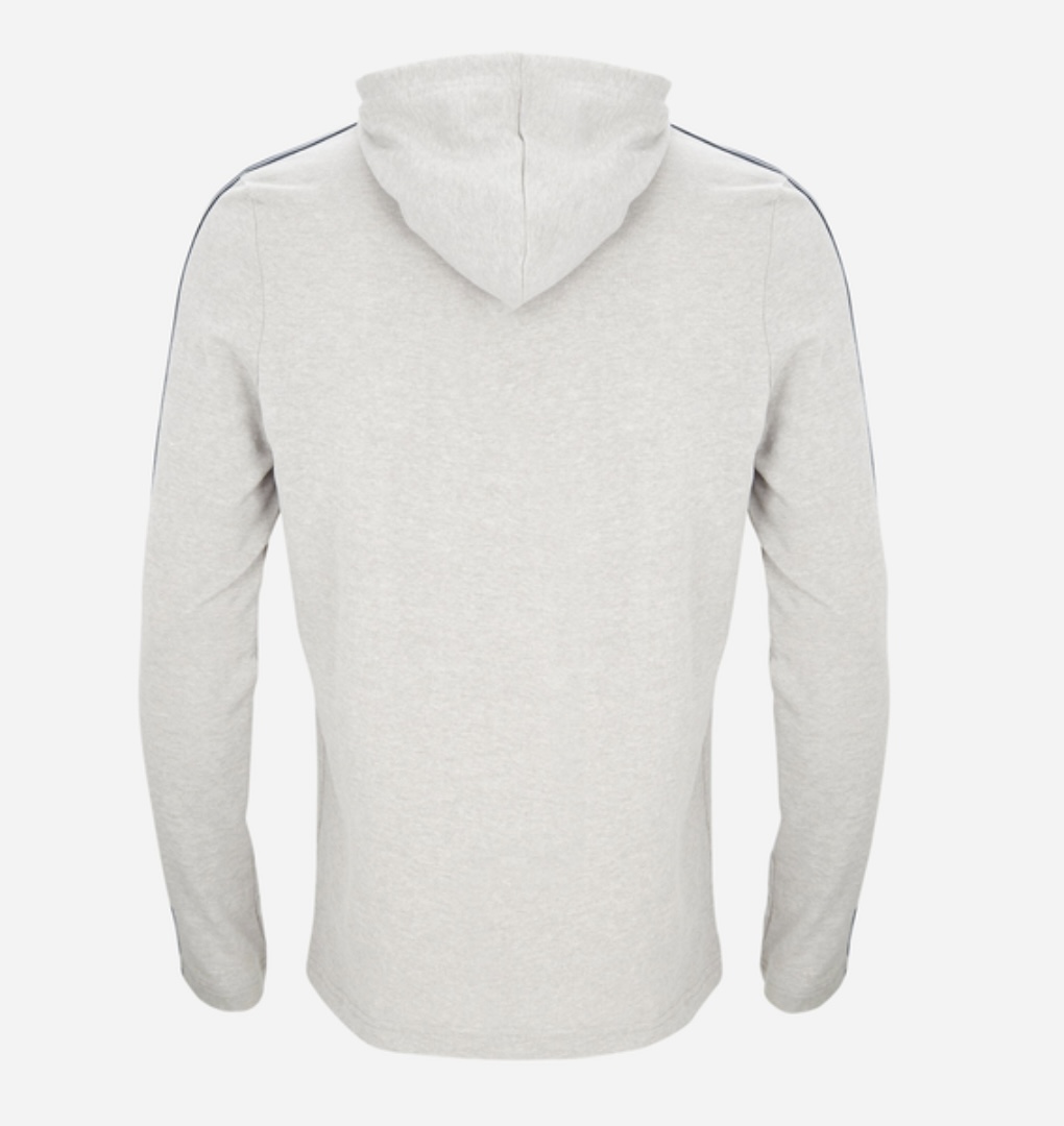 TOMMY HILFIGER POLERA MEN`S - 4