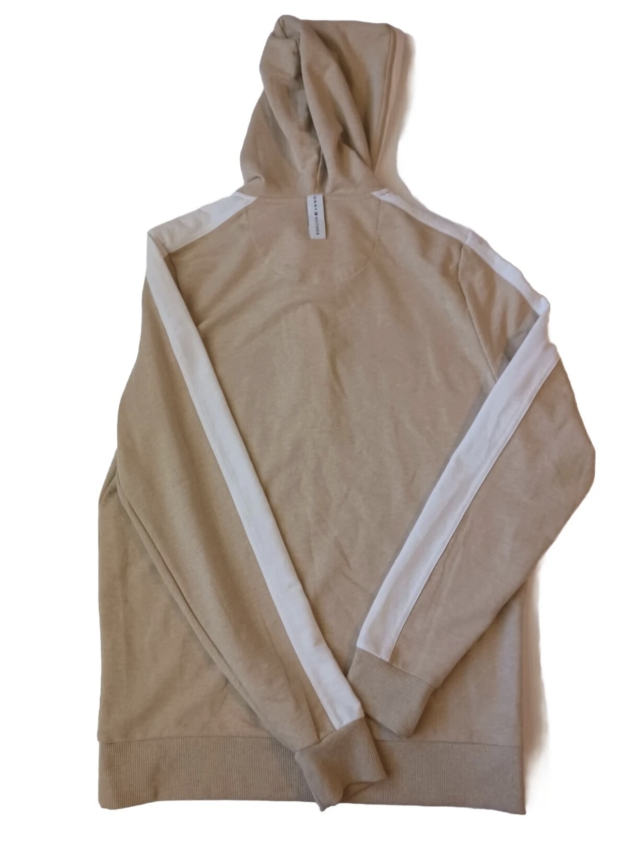 TOMMY HILFIGER POLERA MEN`S - 2