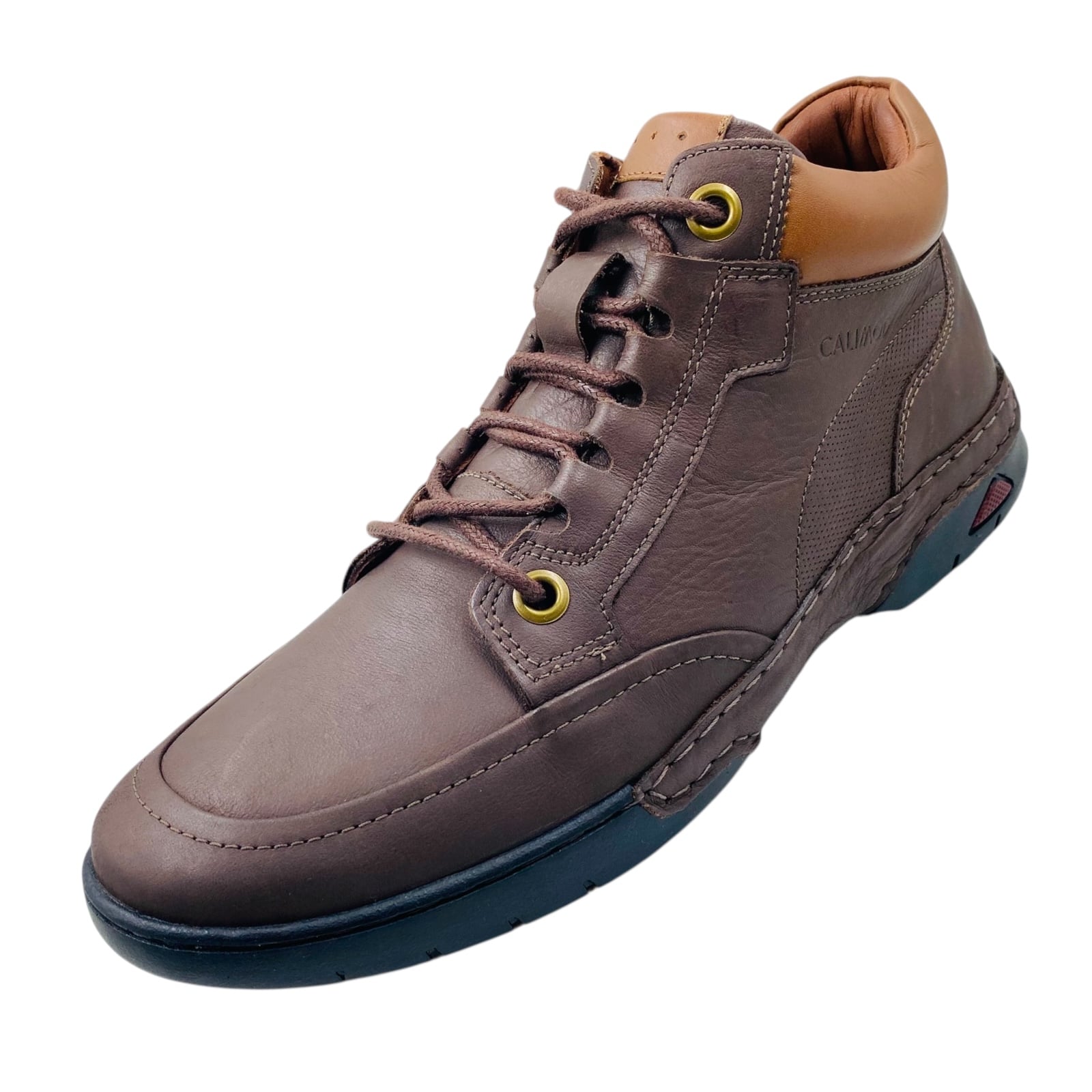 CALIMOD URBANO BOTIN CVB001 - 1