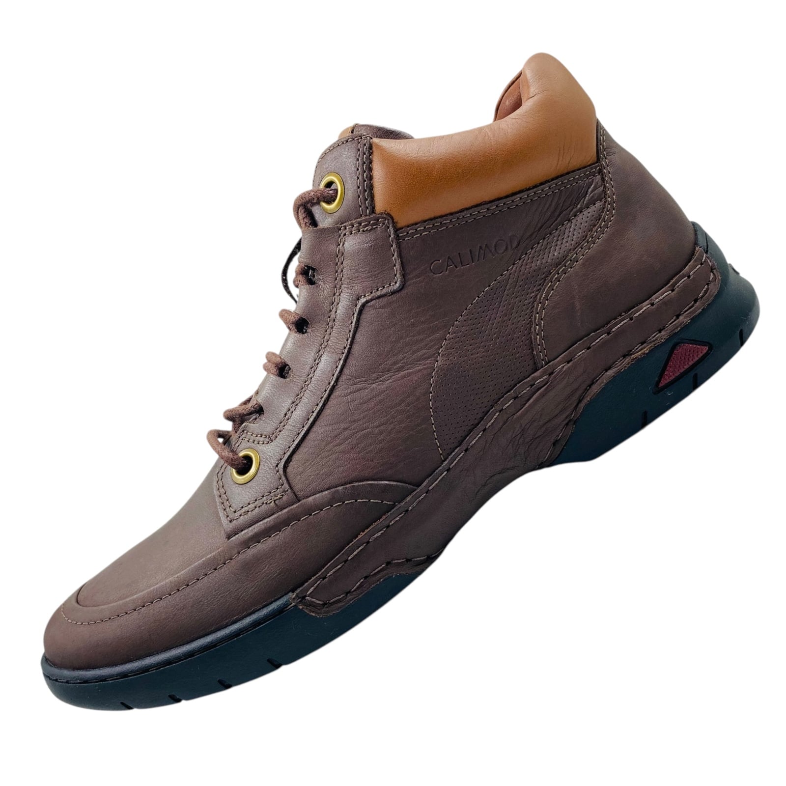 CALIMOD URBANO BOTIN CVB001 - 2