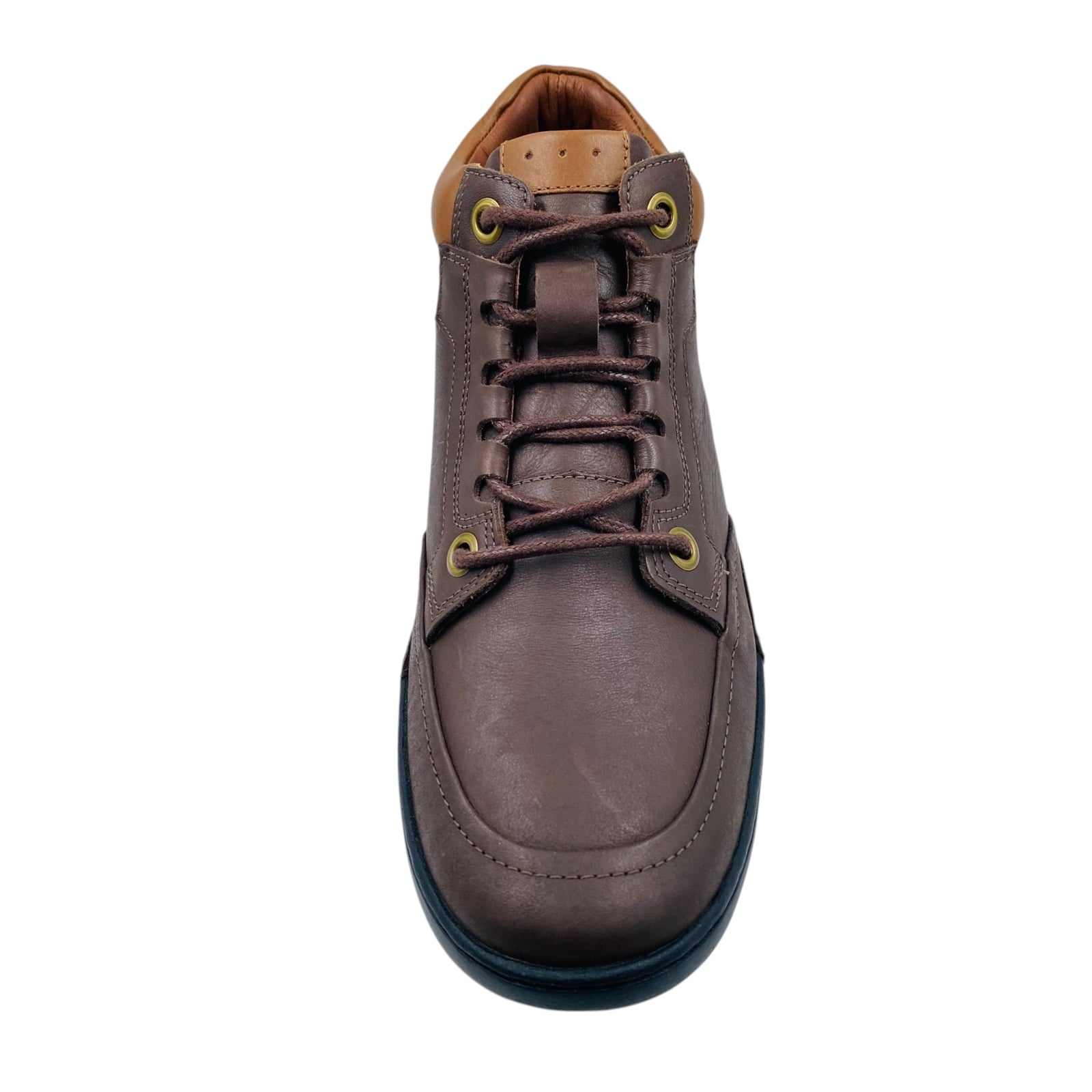 CALIMOD URBANO BOTIN CVB001 - 3