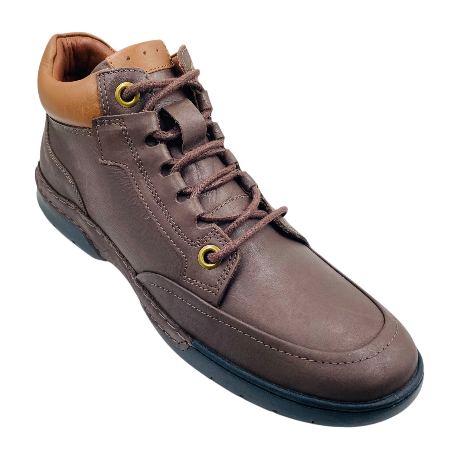 CALIMOD URBANO BOTIN CVB001 - 4