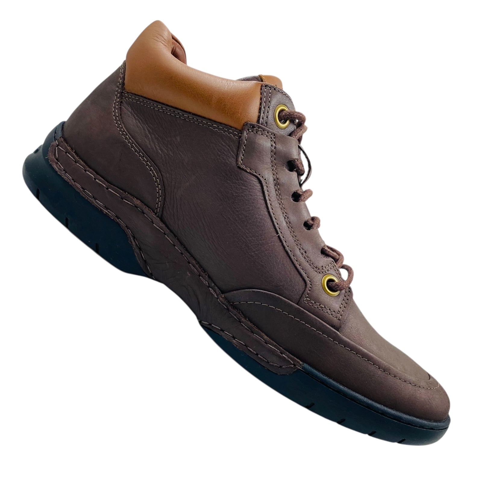 CALIMOD URBANO BOTIN CVB001 - 5
