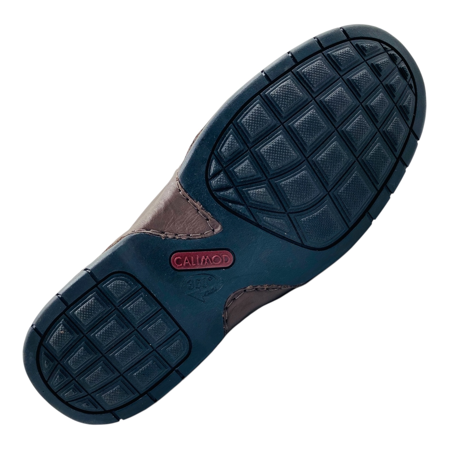 CALIMOD URBANO BOTIN CVB001 - 6