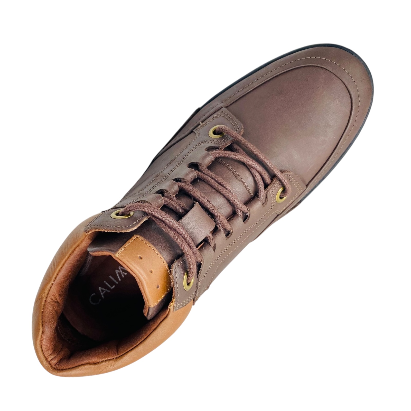 CALIMOD URBANO BOTIN CVB001 - 7
