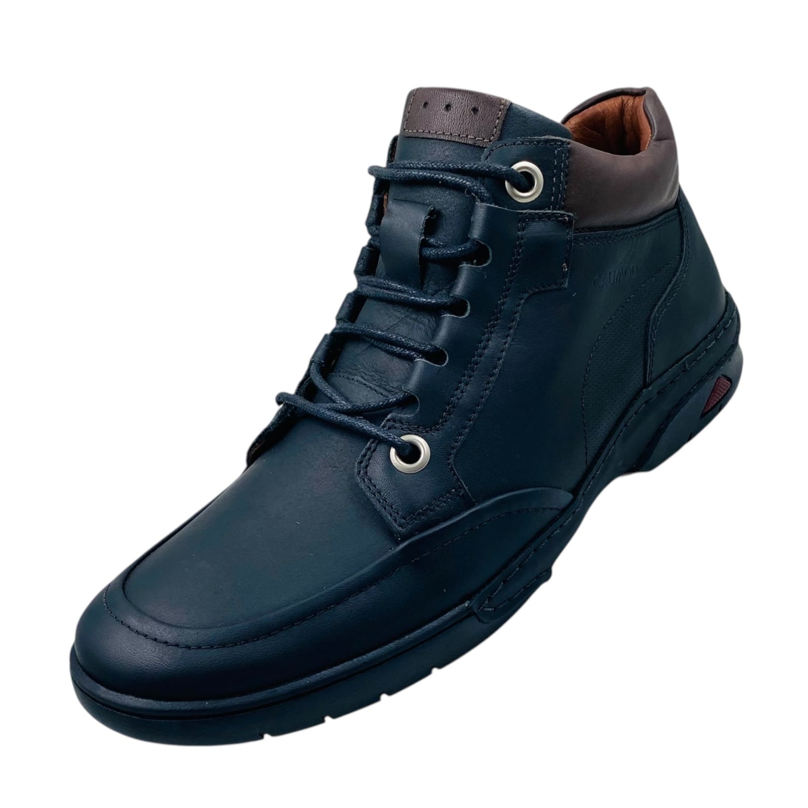 CALIMOD URBANO BOTIN CVB001 - 1