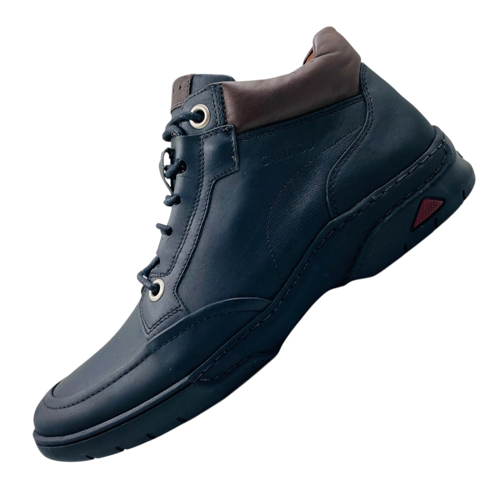 CALIMOD URBANO BOTIN CVB001 - 2