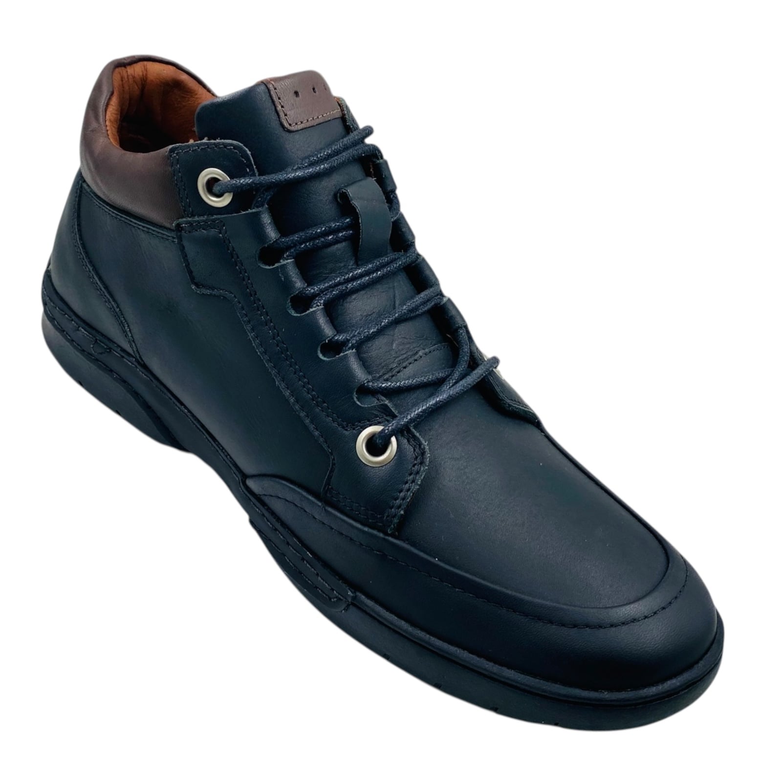 CALIMOD URBANO BOTIN CVB001 - 3
