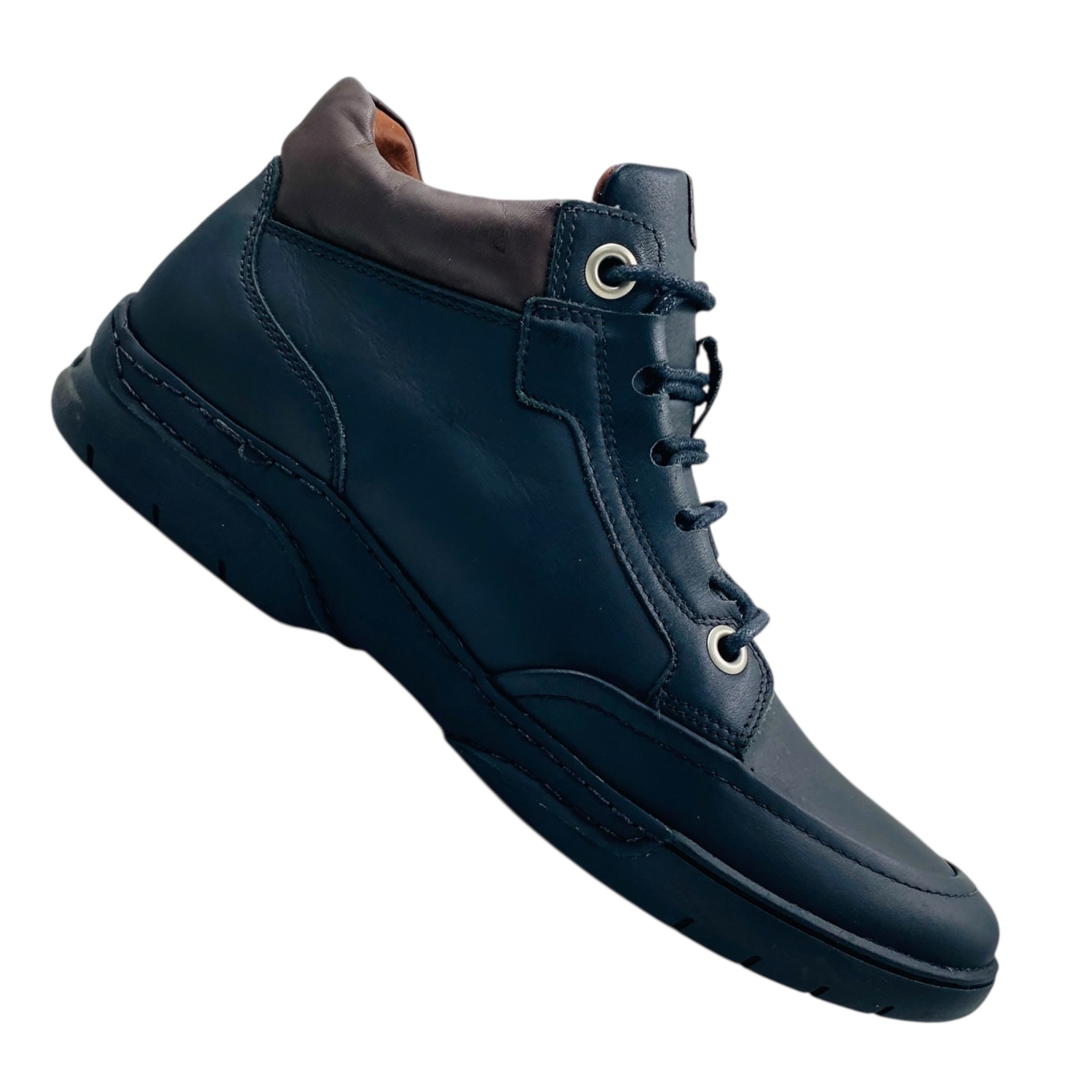 CALIMOD URBANO BOTIN CVB001 - 4