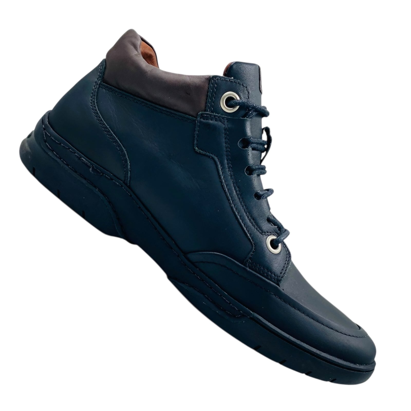CALIMOD URBANO BOTIN CVB001 - 4