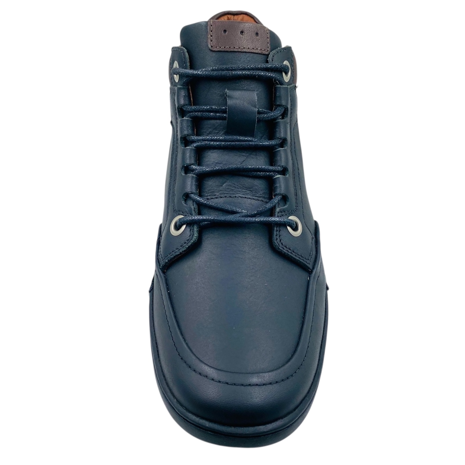 CALIMOD URBANO BOTIN CVB001 - 5
