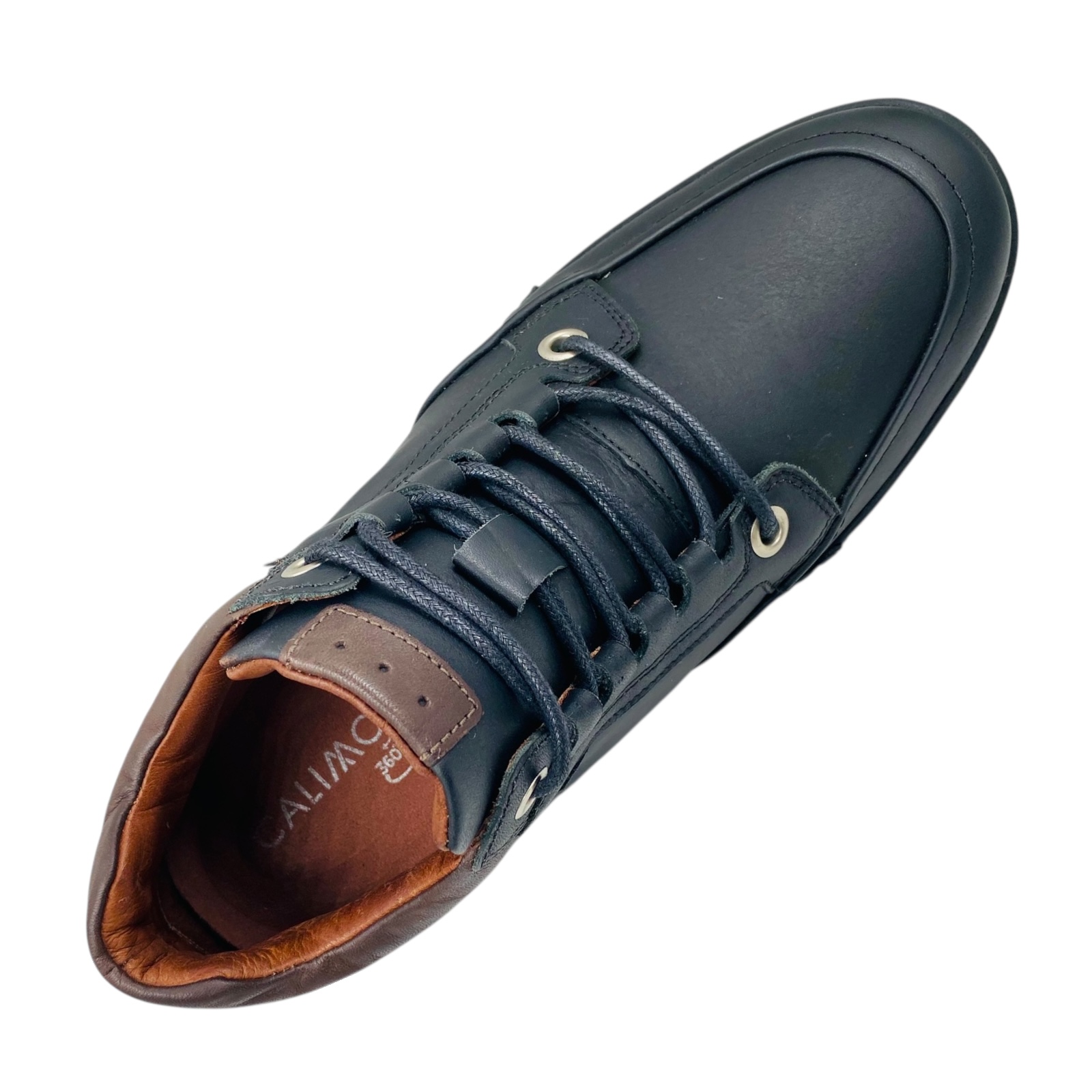CALIMOD URBANO BOTIN CVB001 - 6