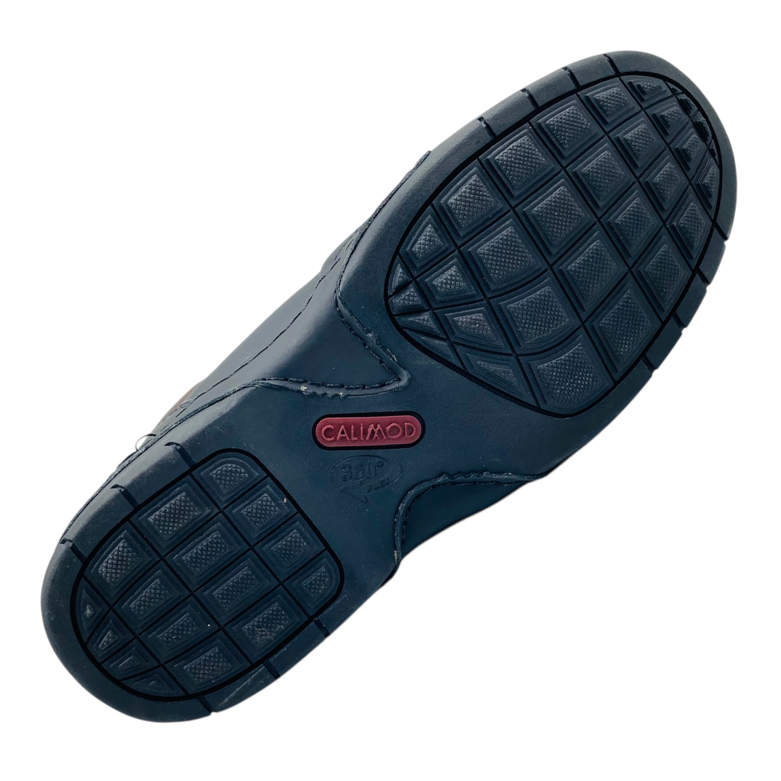 CALIMOD URBANO BOTIN CVB001 - 7