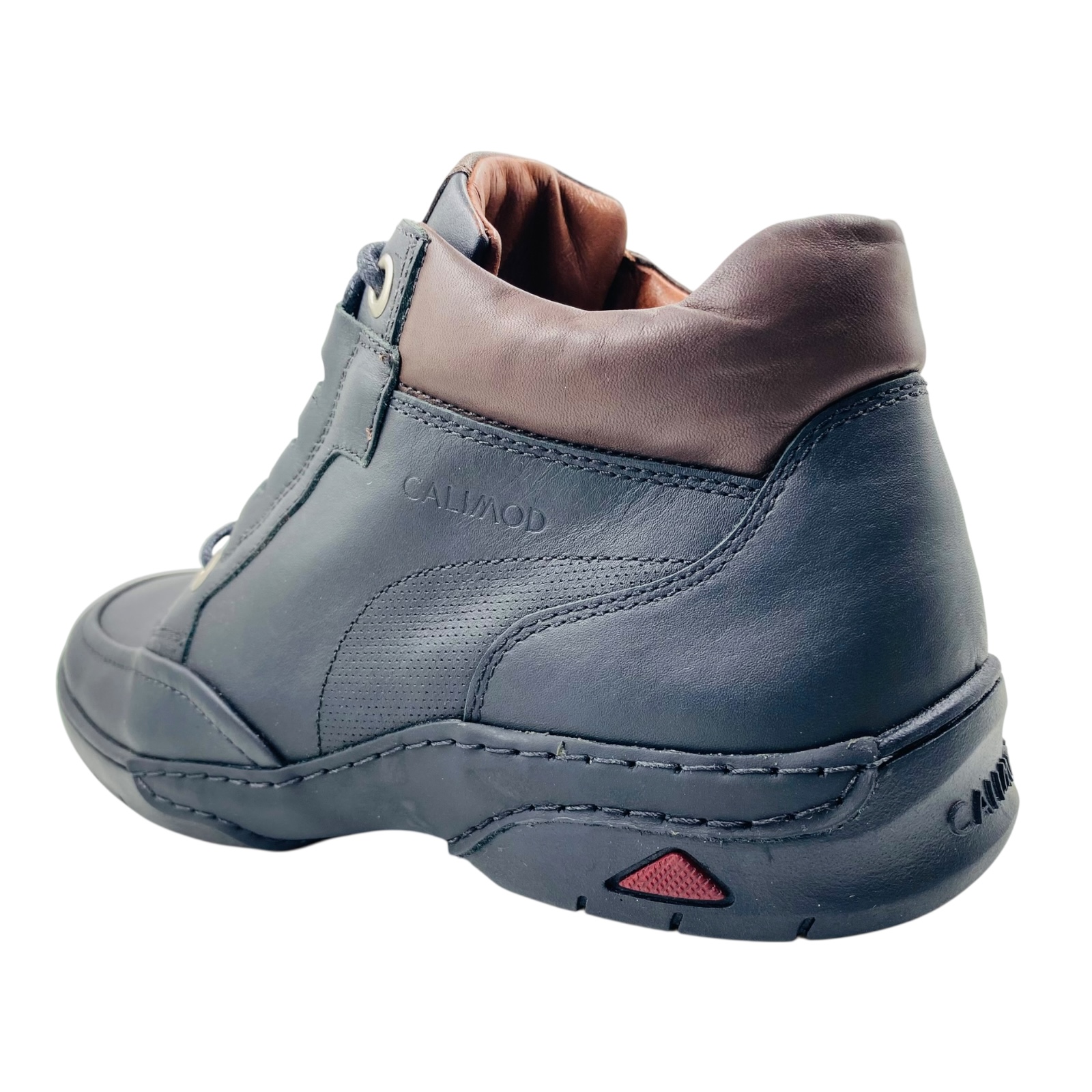 CALIMOD URBANO BOTIN CVB001 - 8