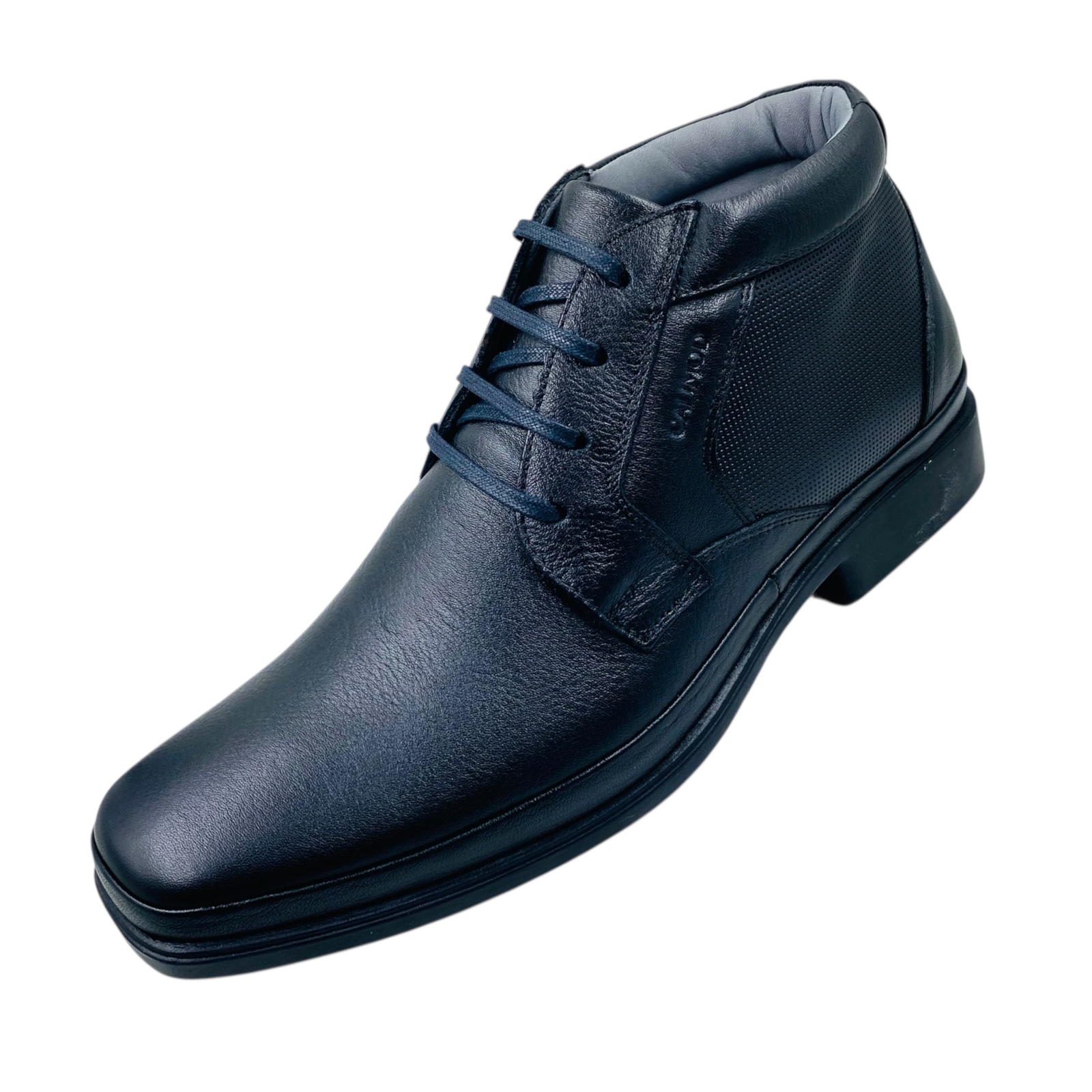 CALIMOD VESTIR BOTIN VBY003 - 1