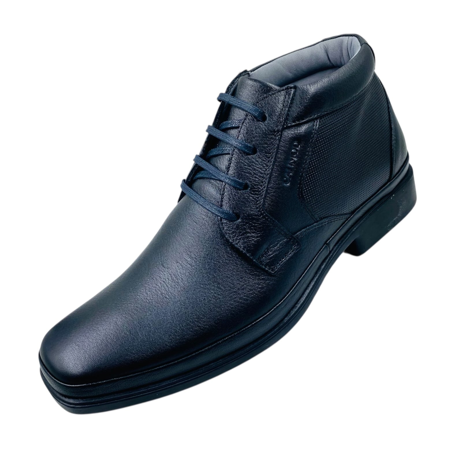 CALIMOD VESTIR BOTIN VBY003 - 1