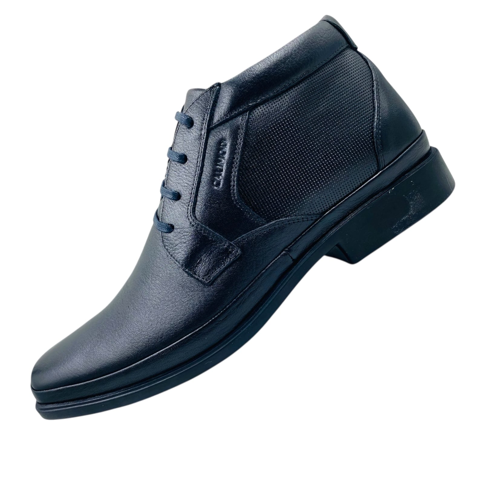 CALIMOD VESTIR BOTIN VBY003 - 2