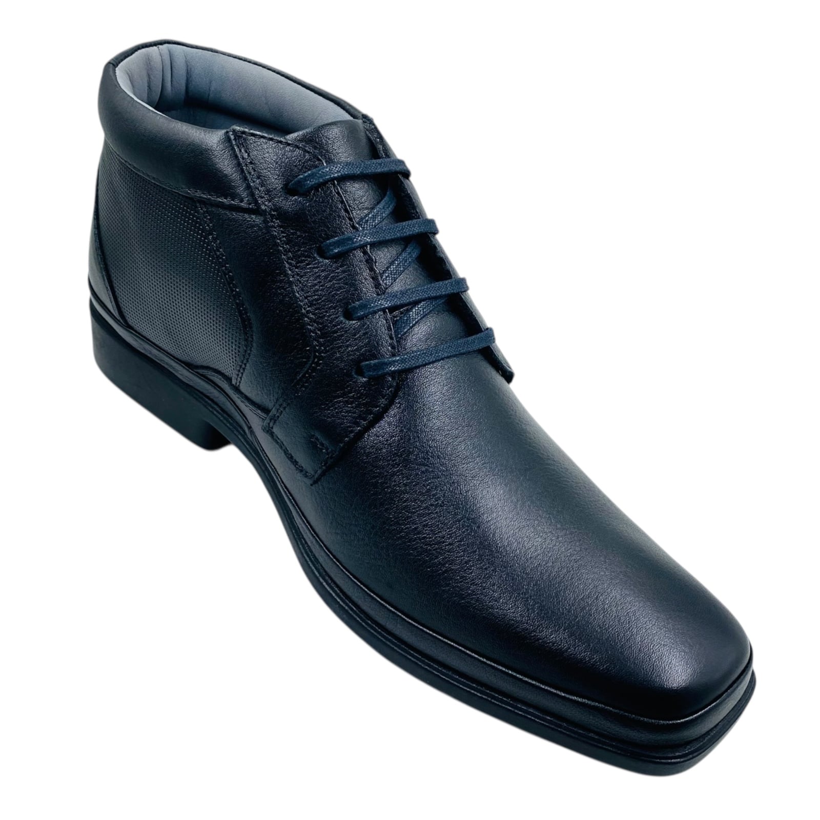 CALIMOD VESTIR BOTIN VBY003 - 3