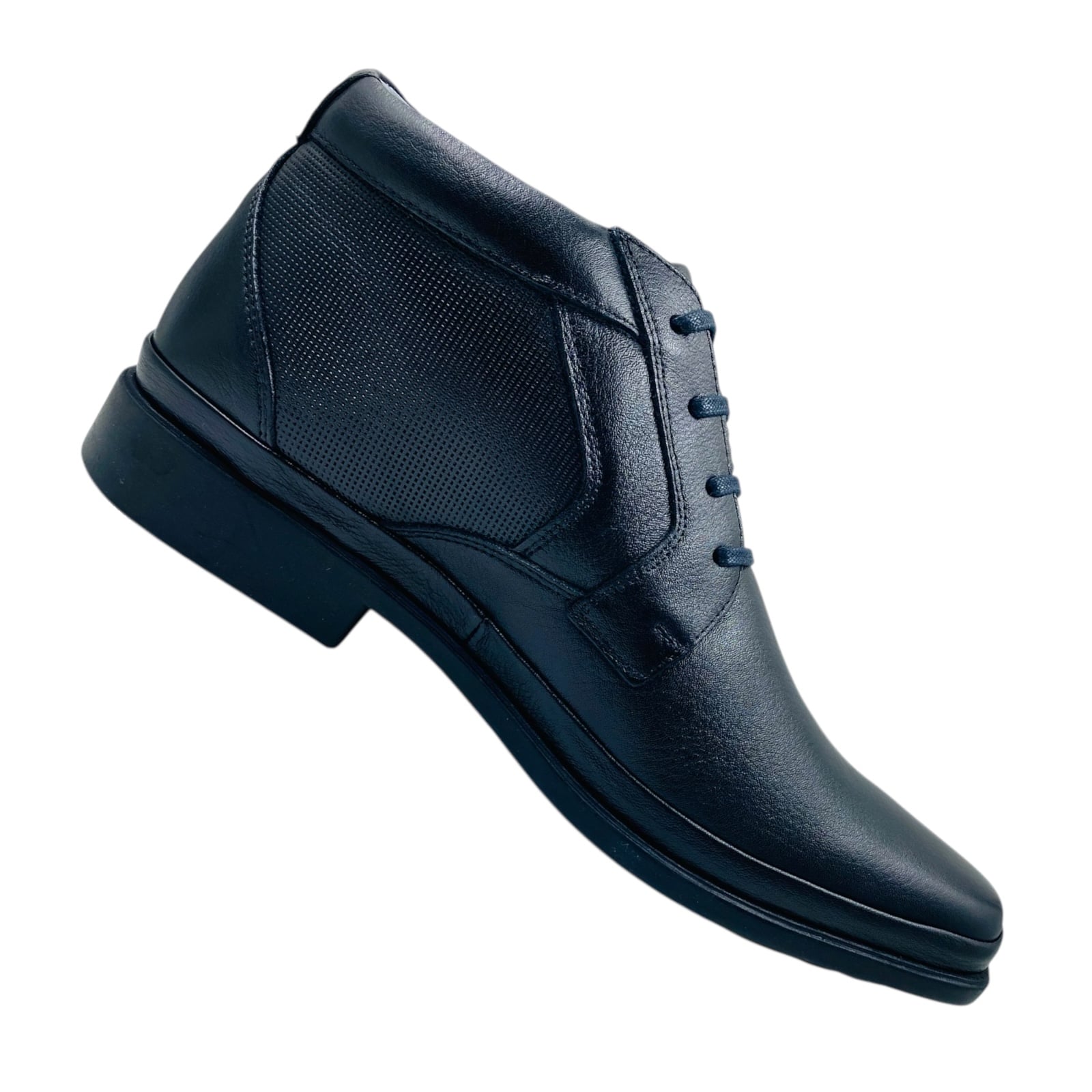 CALIMOD VESTIR BOTIN VBY003 - 4
