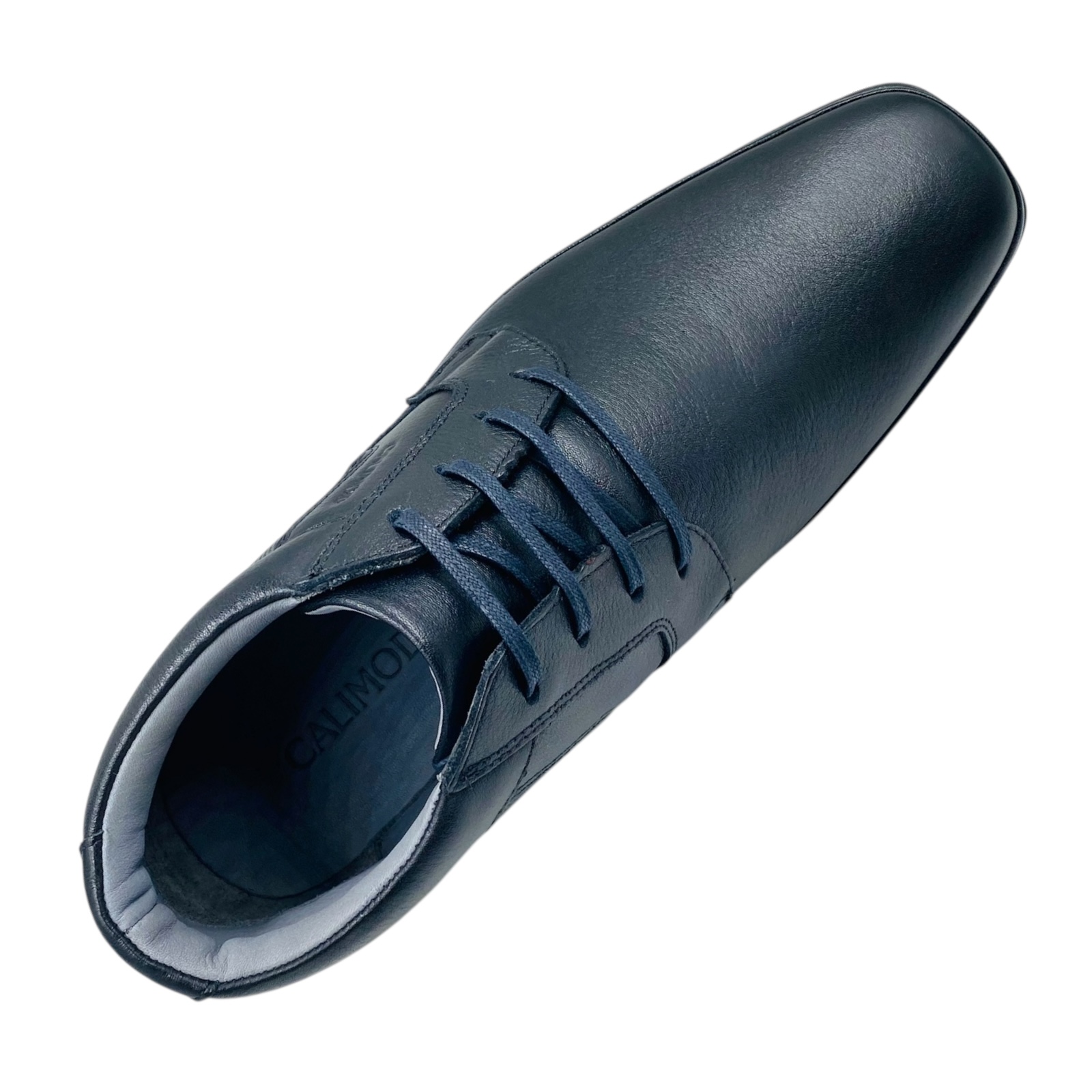 CALIMOD VESTIR BOTIN VBY003 - 5