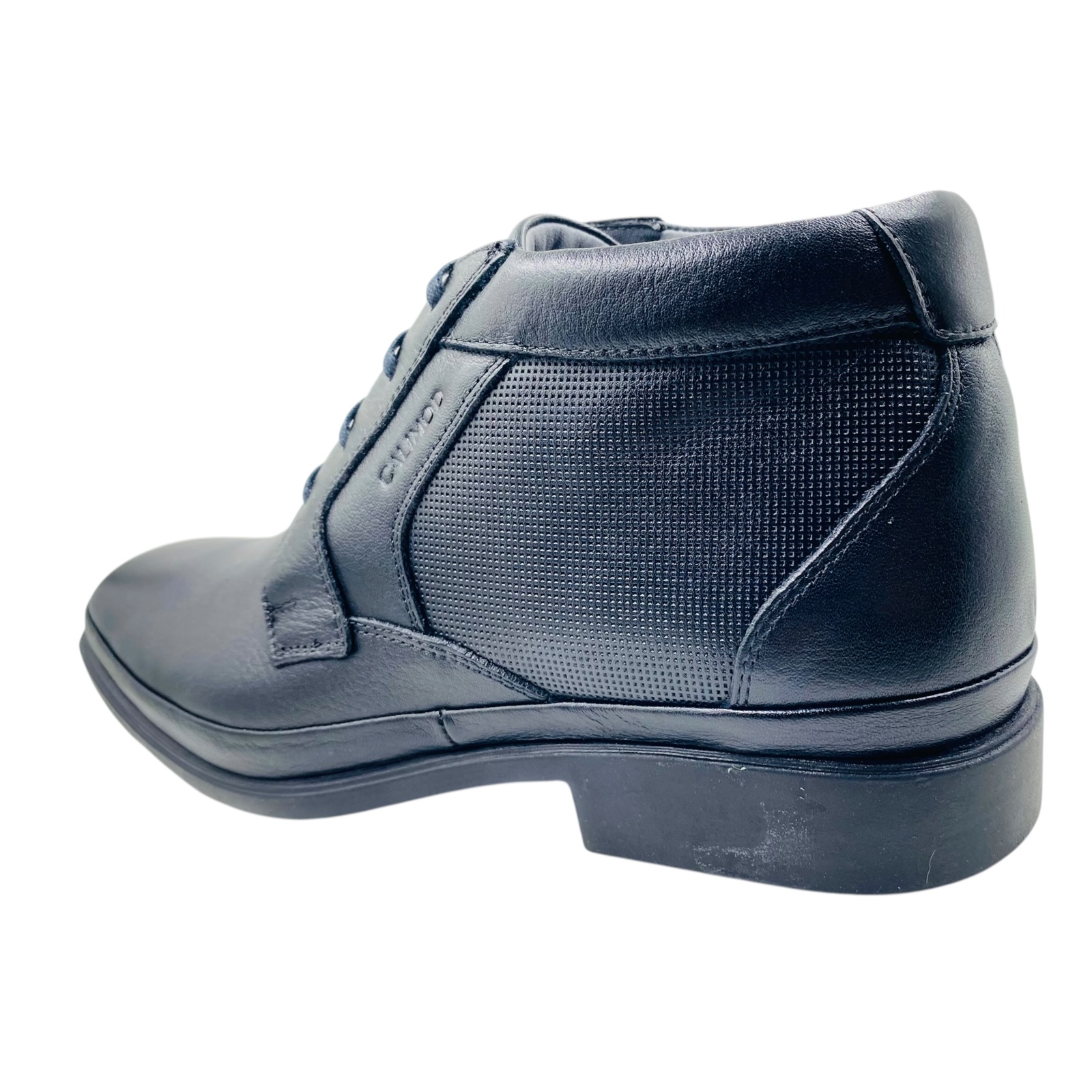CALIMOD VESTIR BOTIN VBY003 - 6