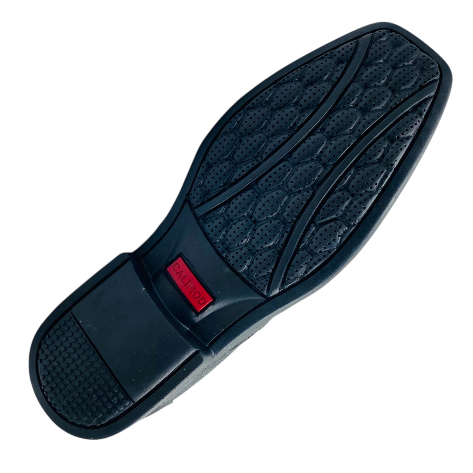 CALIMOD VESTIR BOTIN VBY003 - 7