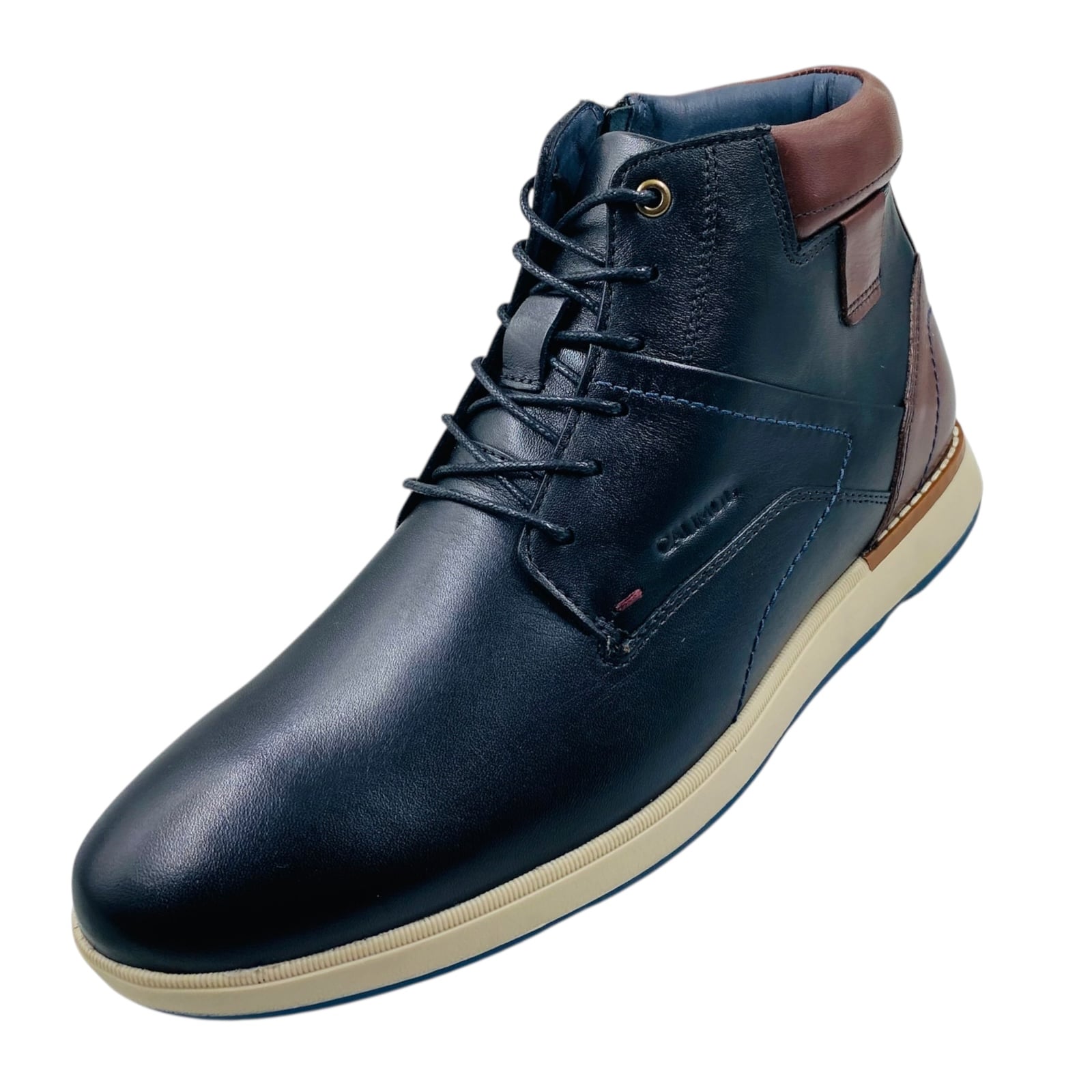 CALIMOD CASUAL BOTIN CYX001 - 1