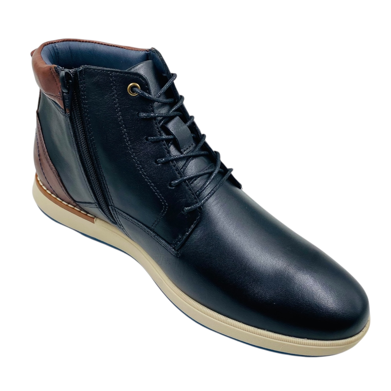 CALIMOD CASUAL BOTIN CYX001 - 3