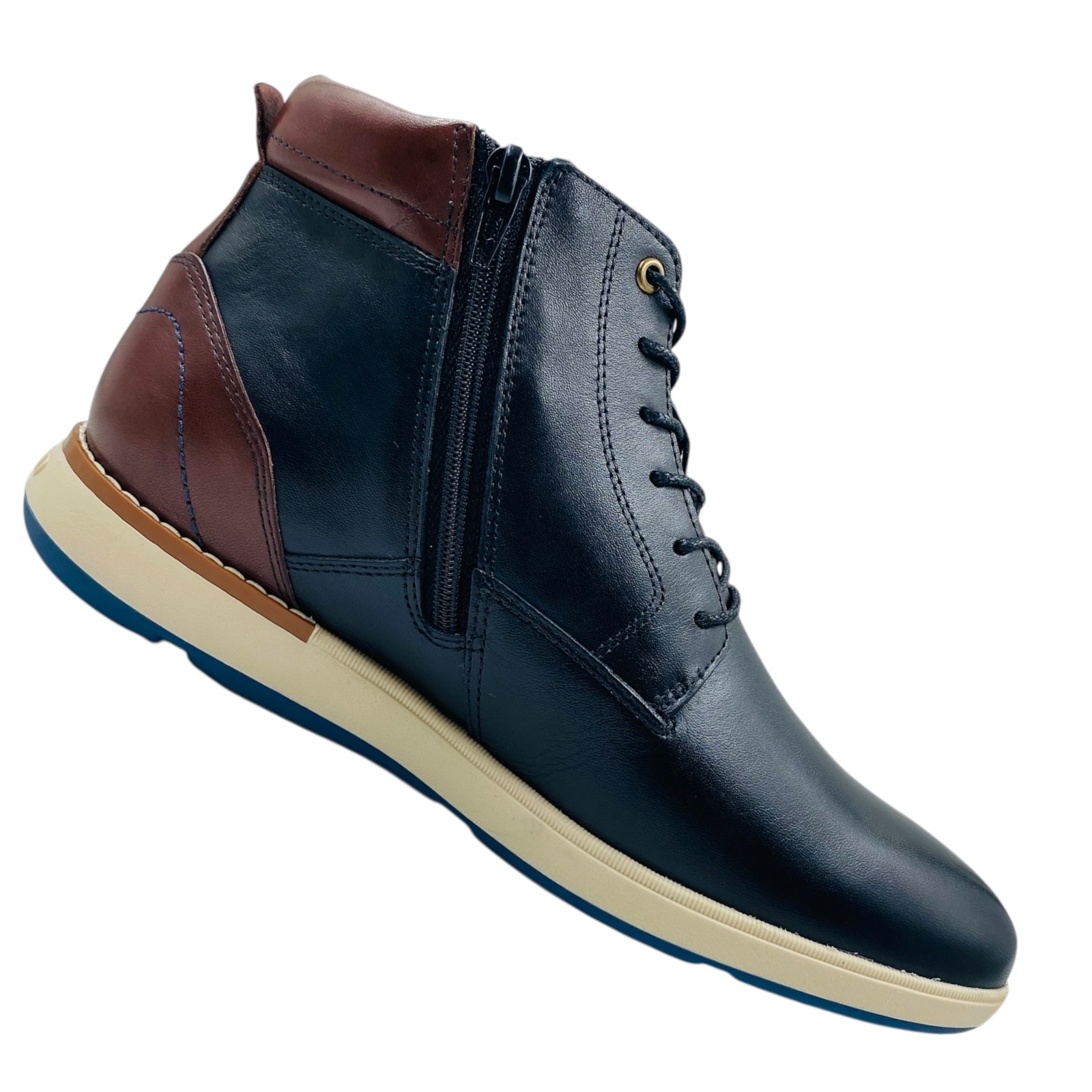 CALIMOD CASUAL BOTIN CYX001 - 4