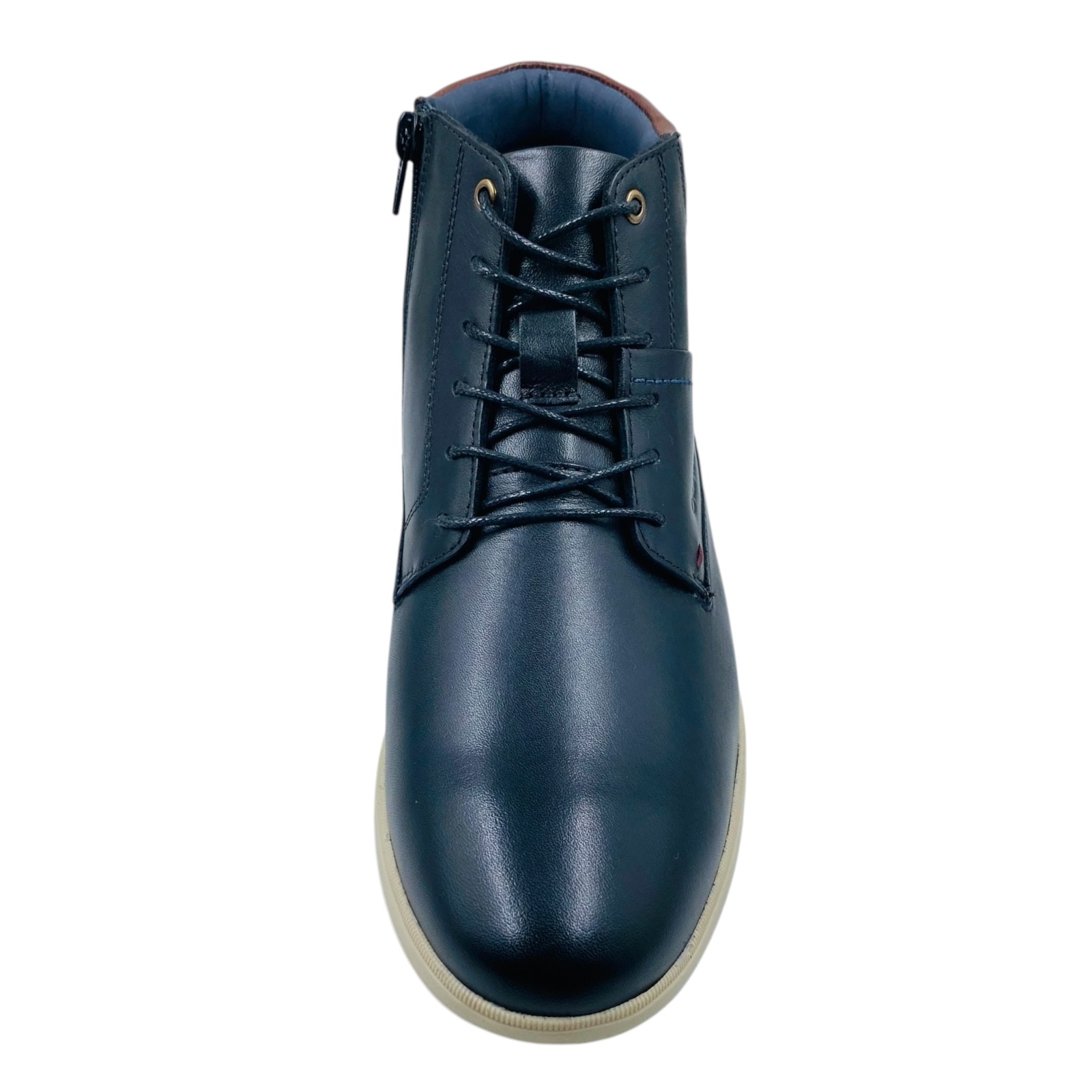 CALIMOD CASUAL BOTIN CYX001 - 5