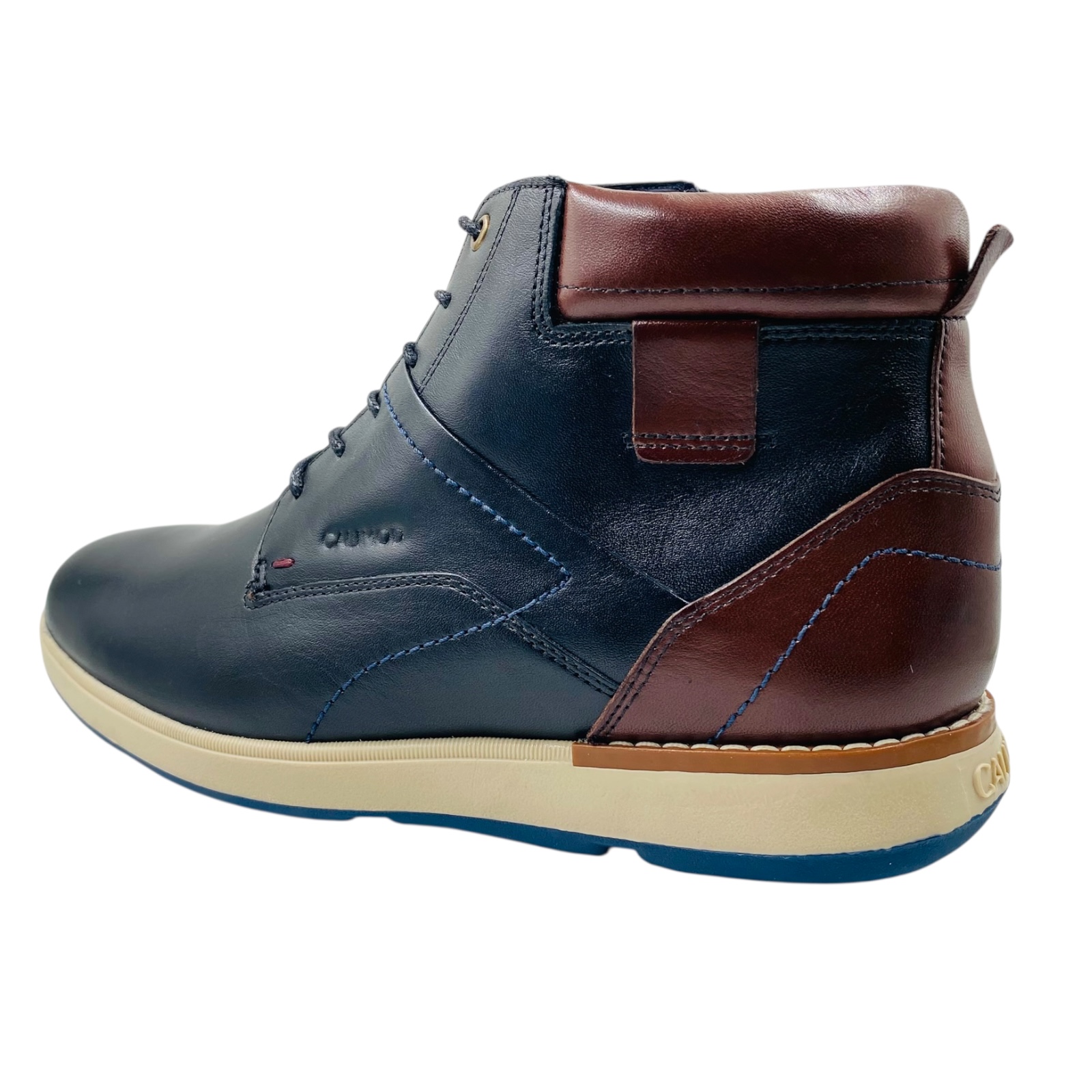 CALIMOD CASUAL BOTIN CYX001 - 6
