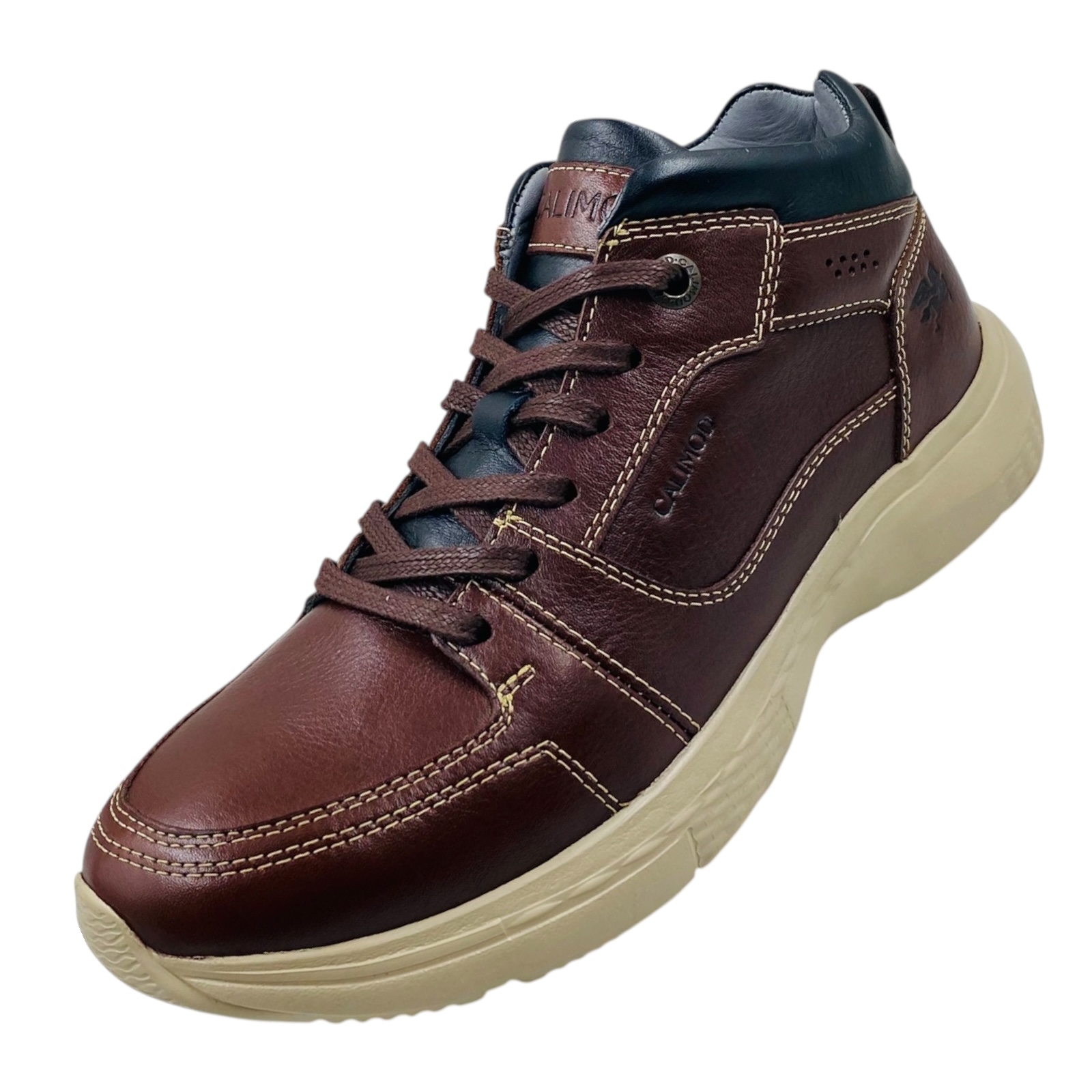 CALIMOD URBANO BOTIN CK6001 - 1