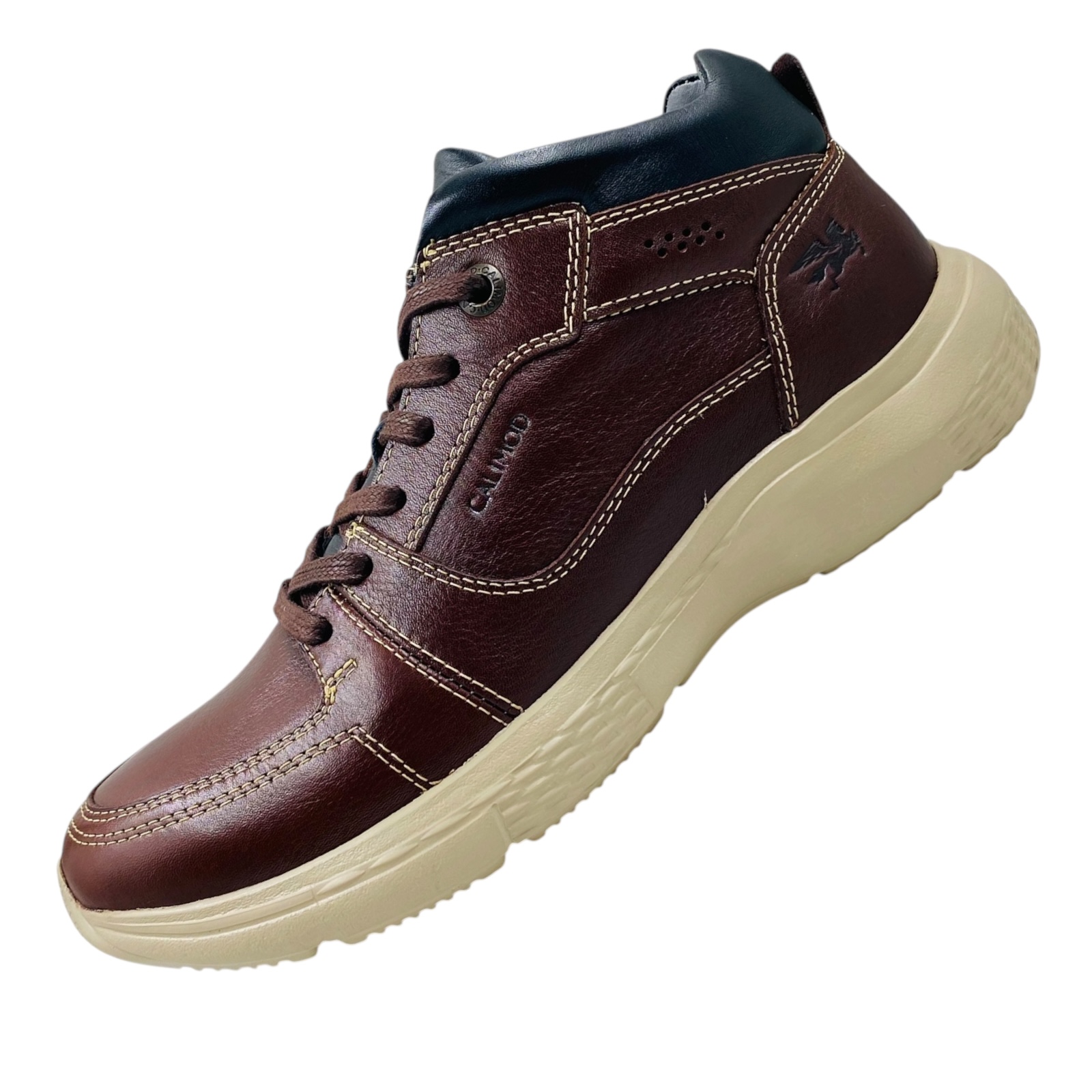 CALIMOD URBANO BOTIN CK6001 - 2
