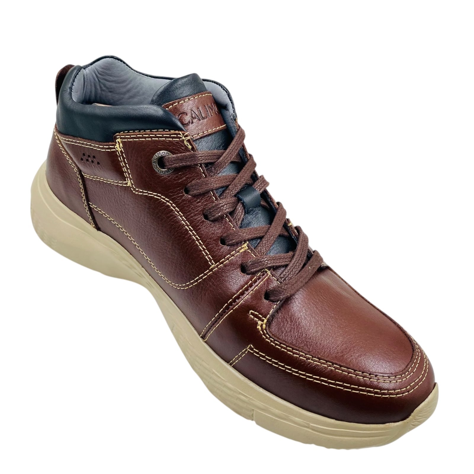 CALIMOD URBANO BOTIN CK6001 - 3