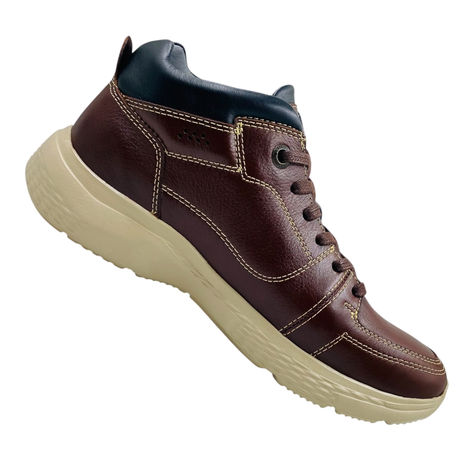 CALIMOD URBANO BOTIN CK6001 - 4