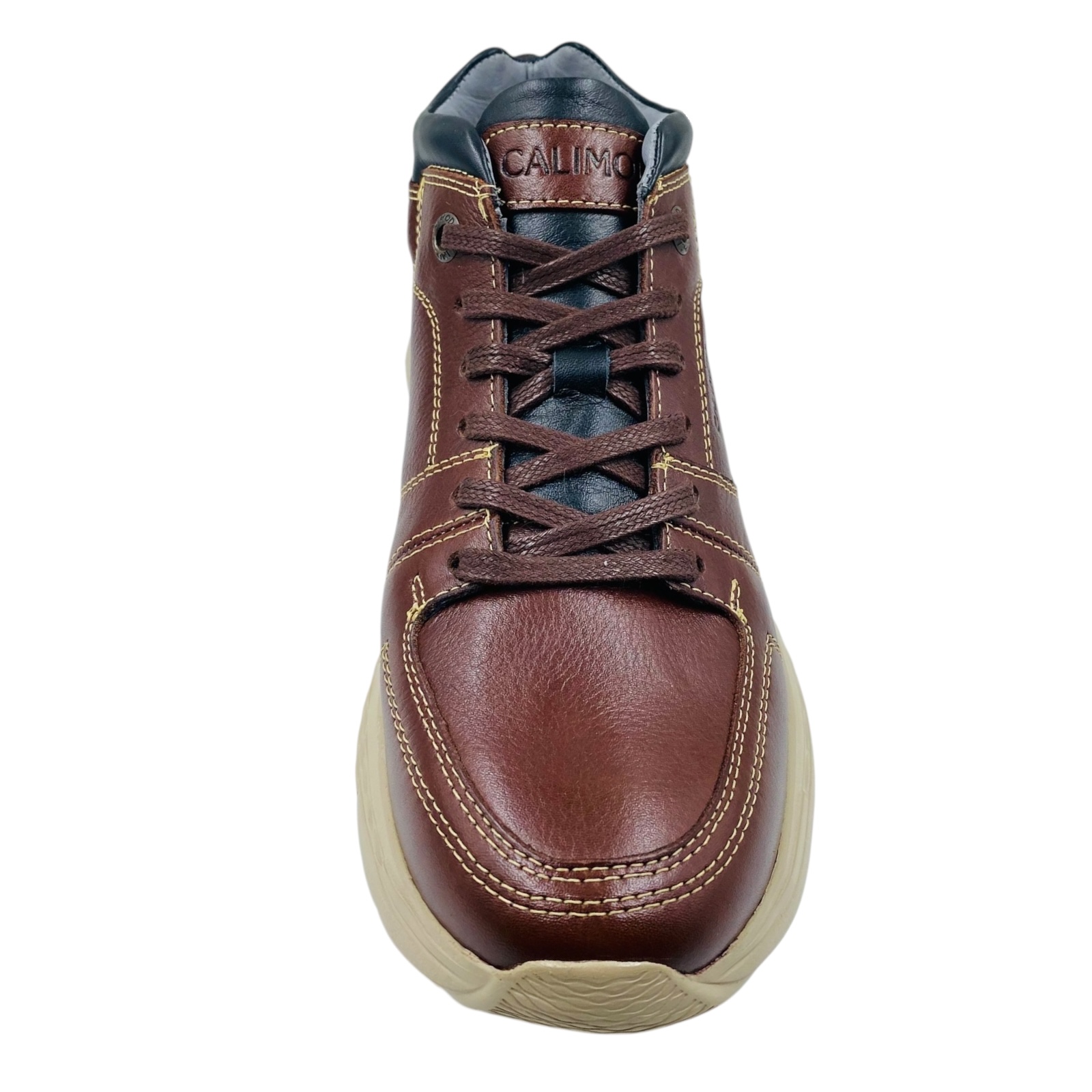 CALIMOD URBANO BOTIN CK6001 - 5