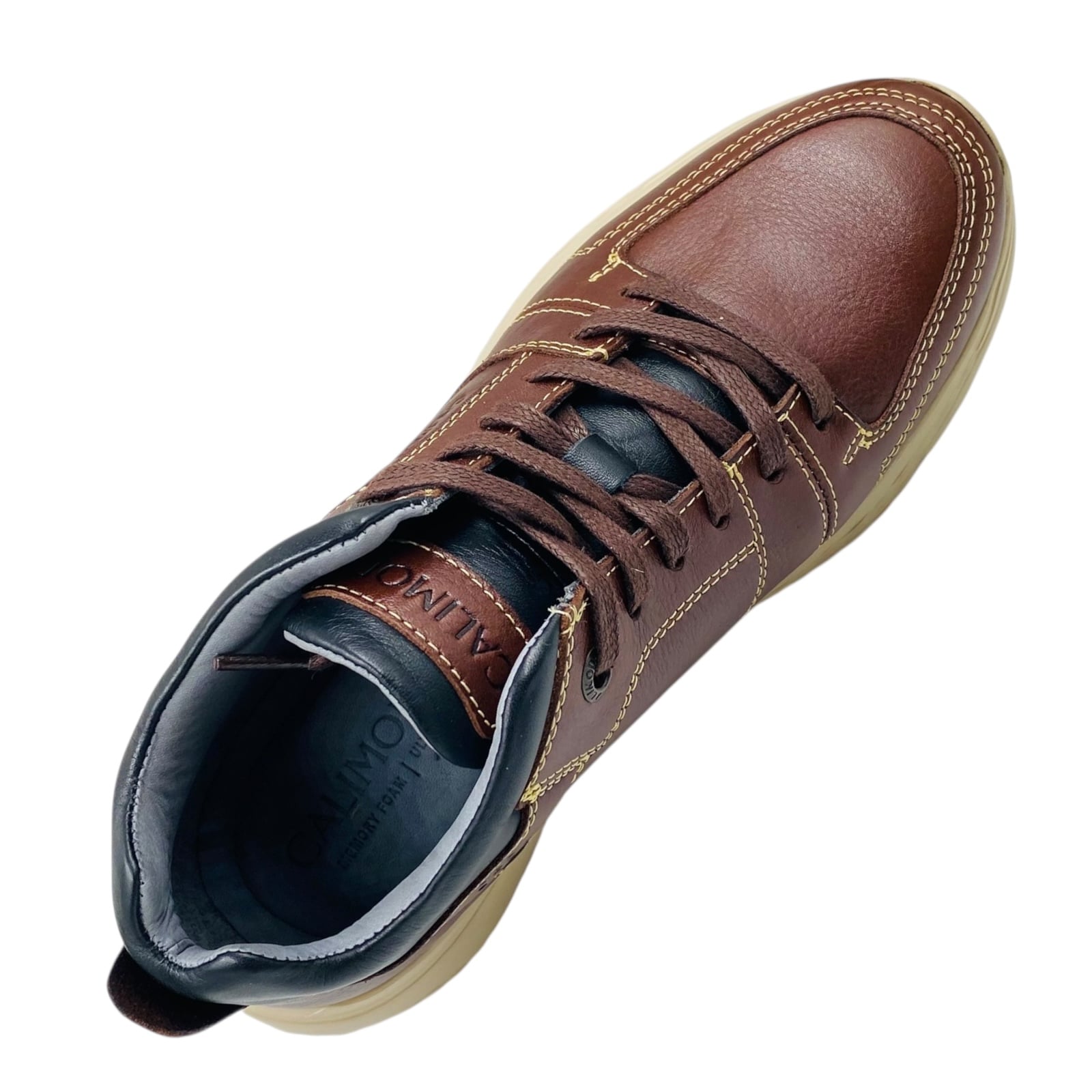 CALIMOD URBANO BOTIN CK6001 - 6