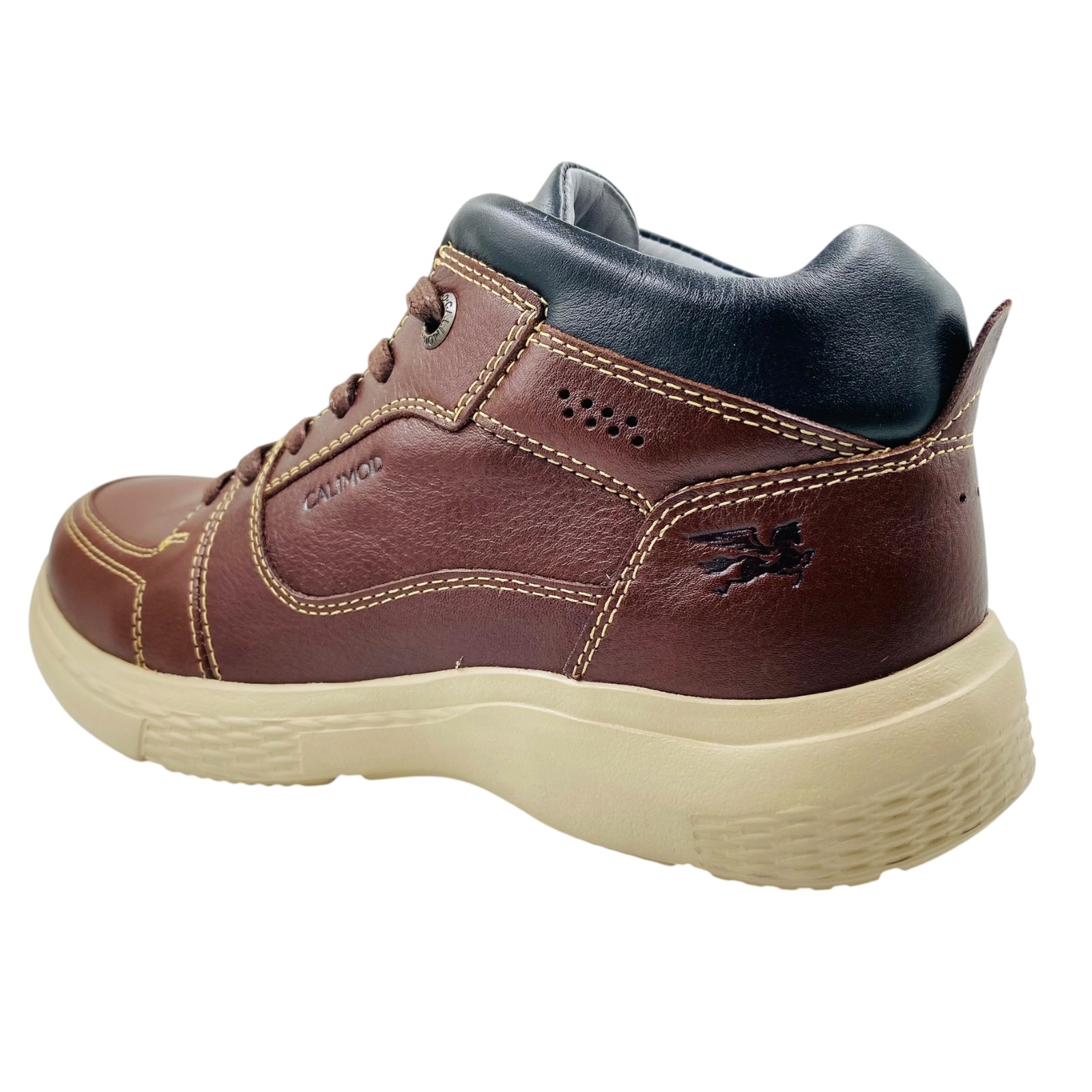 CALIMOD URBANO BOTIN CK6001 - 7