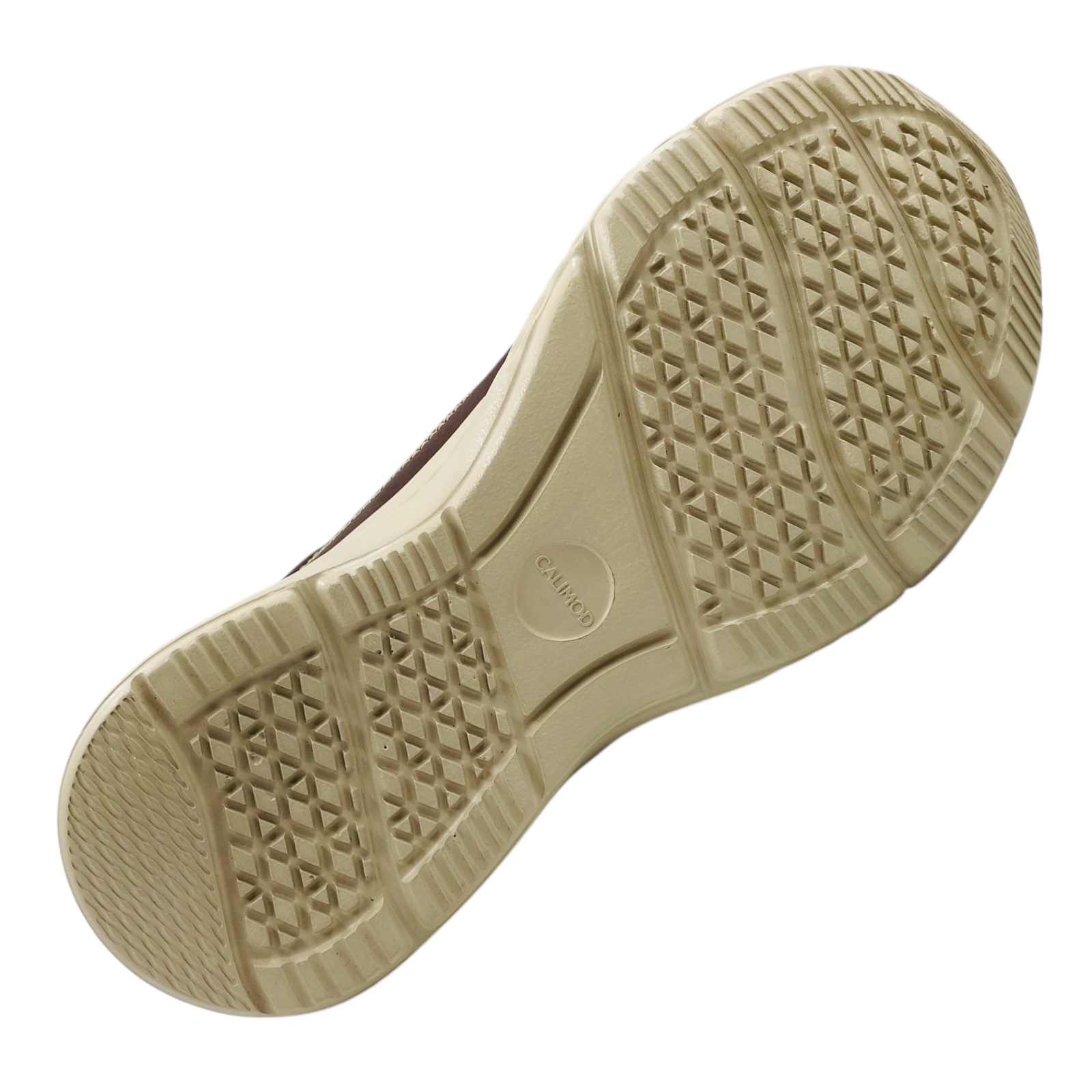CALIMOD URBANO BOTIN CK6001 - 8
