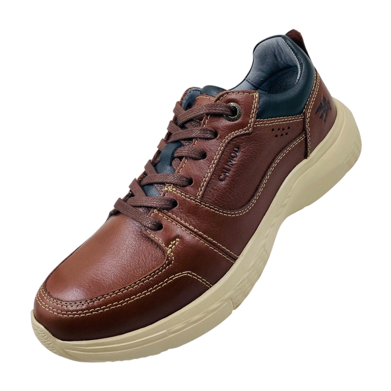 CALIMOD URBANO CKS001 - 1