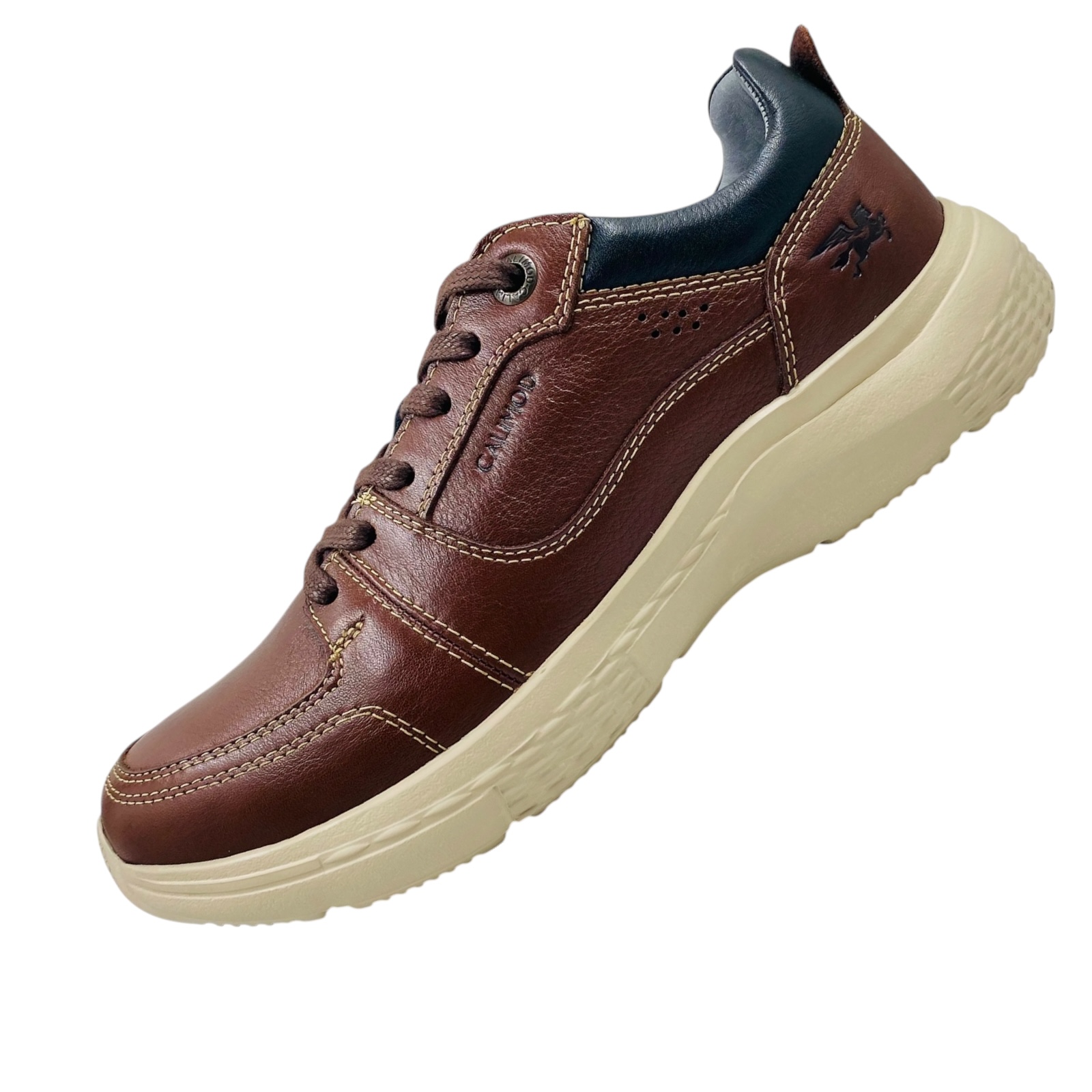 CALIMOD URBANO CKS001 - 2